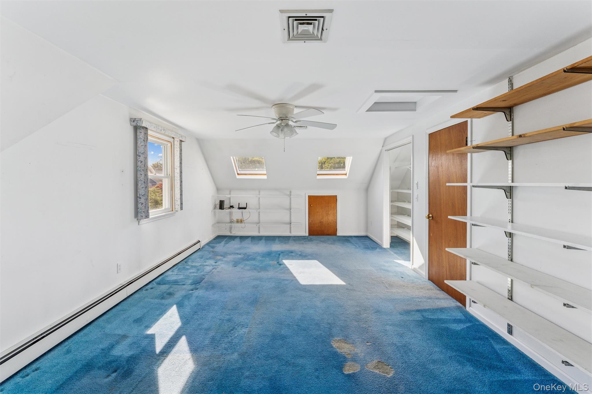 15 Cedar Street, Center Moriches, NY 11934