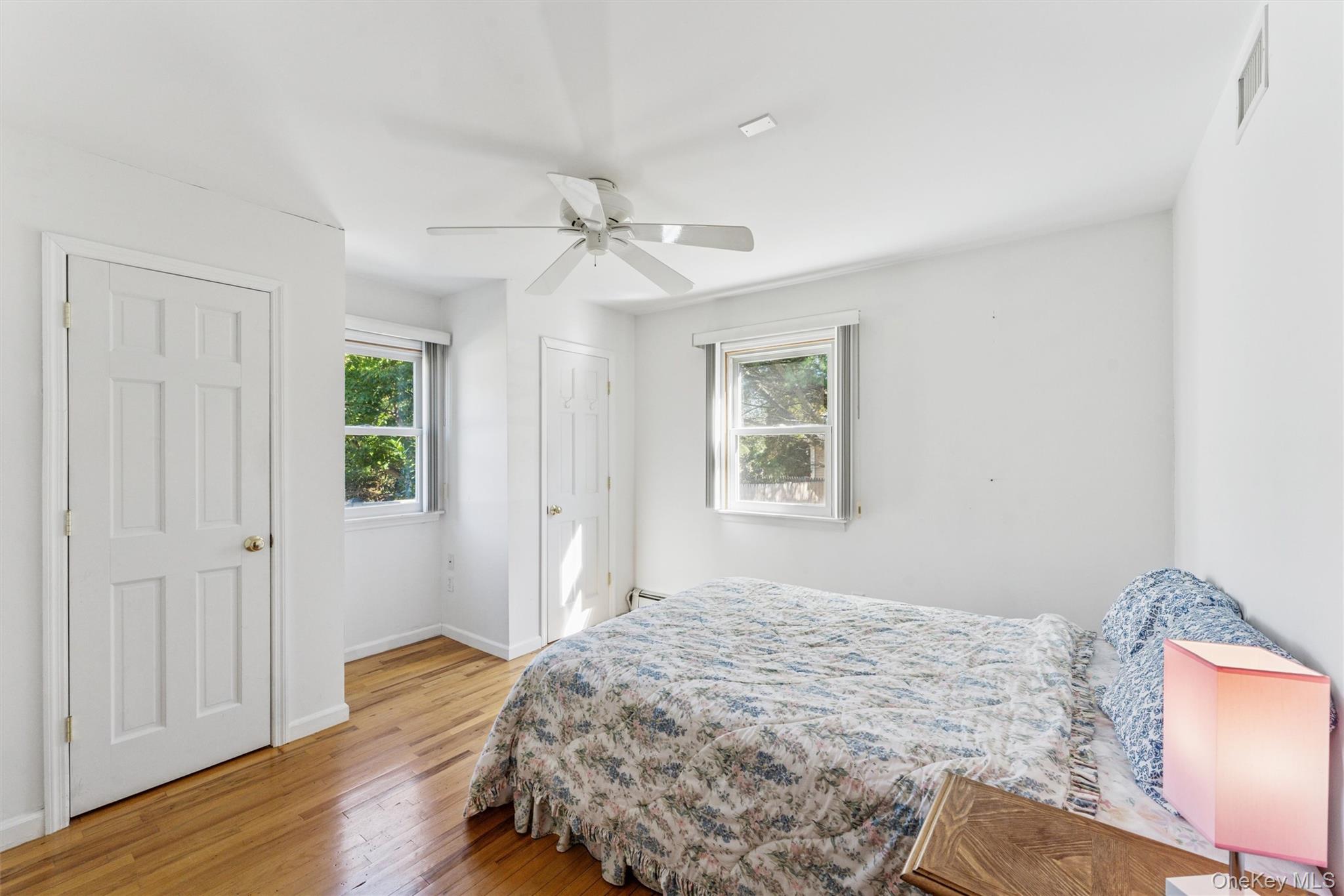 15 Cedar Street, Center Moriches, NY 11934