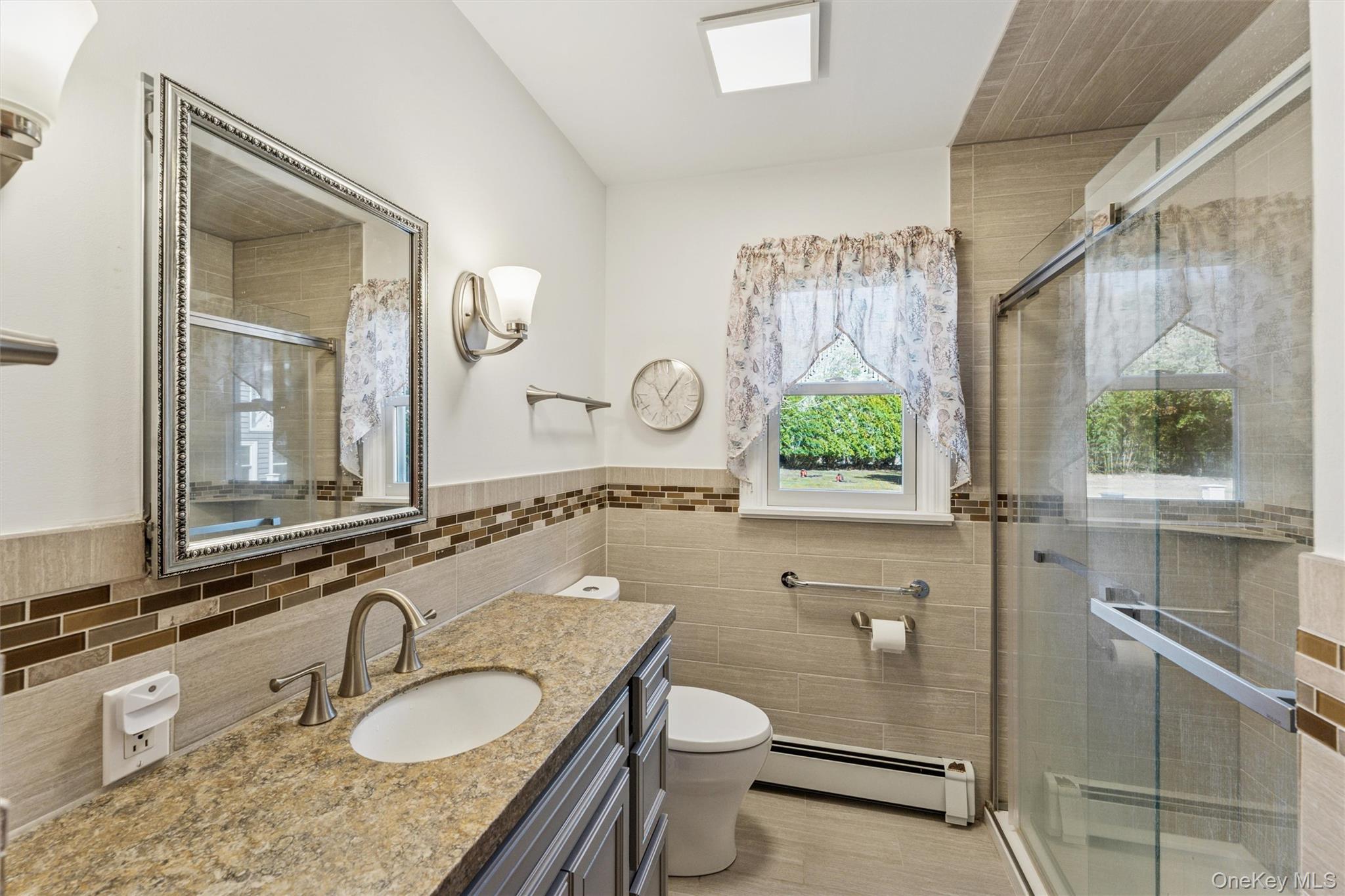 15 Cedar Street, Center Moriches, NY 11934