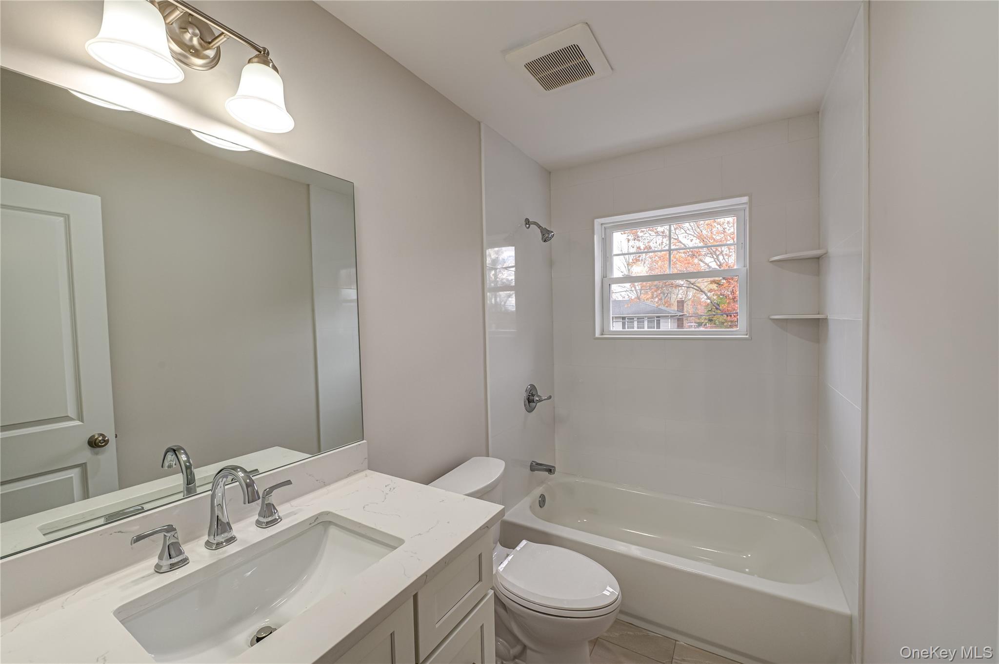 4 Forest Avenue, Port Jefferson Station, NY 11776