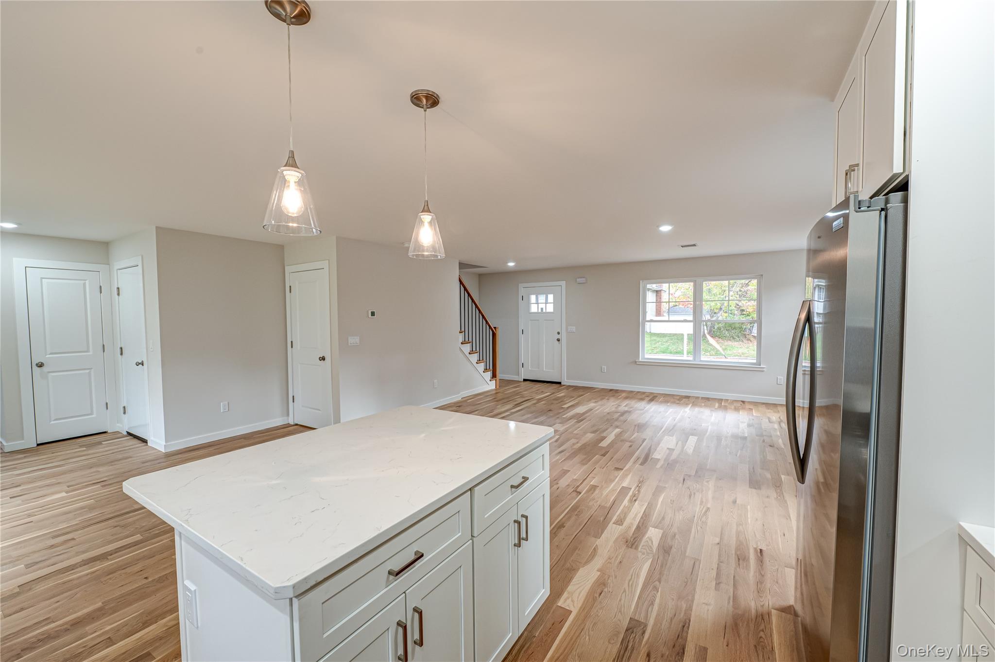 4 Forest Avenue, Port Jefferson Station, NY 11776