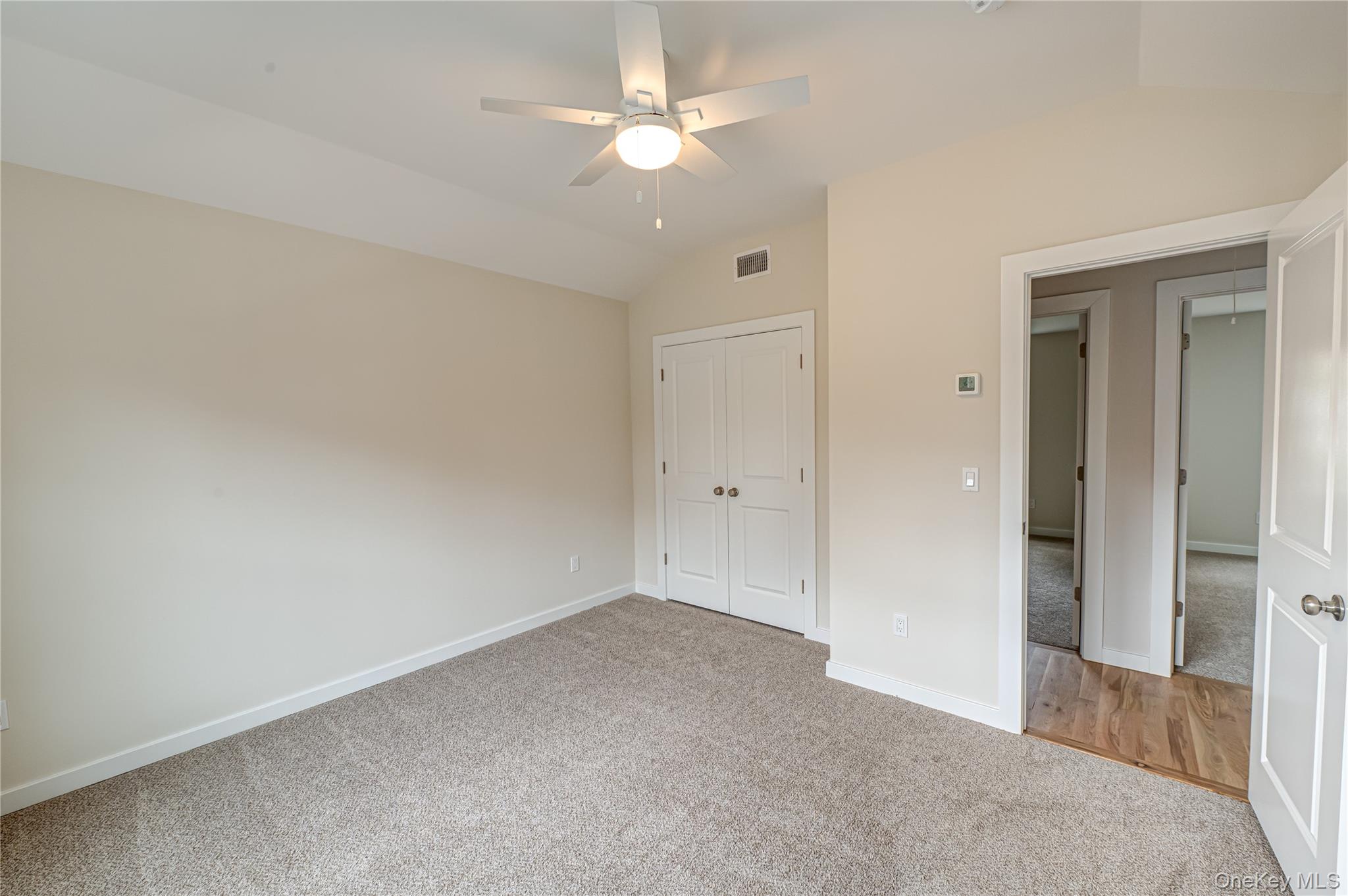 4 Forest Avenue, Port Jefferson Station, NY 11776