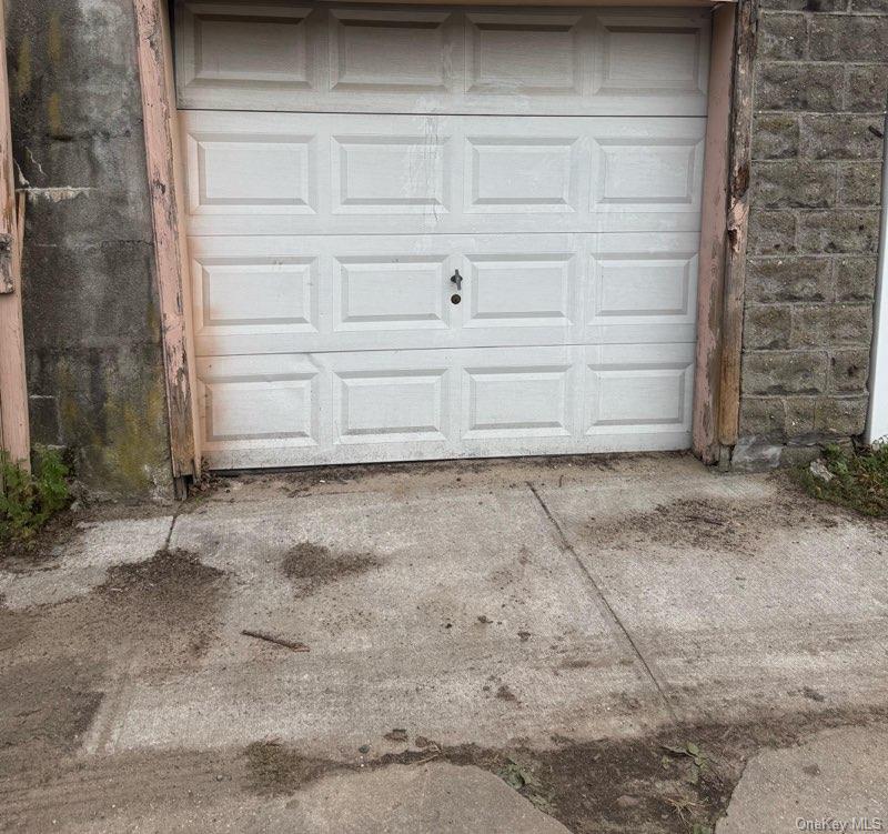 114-25 201st Street, Saint Albans, NY 11412