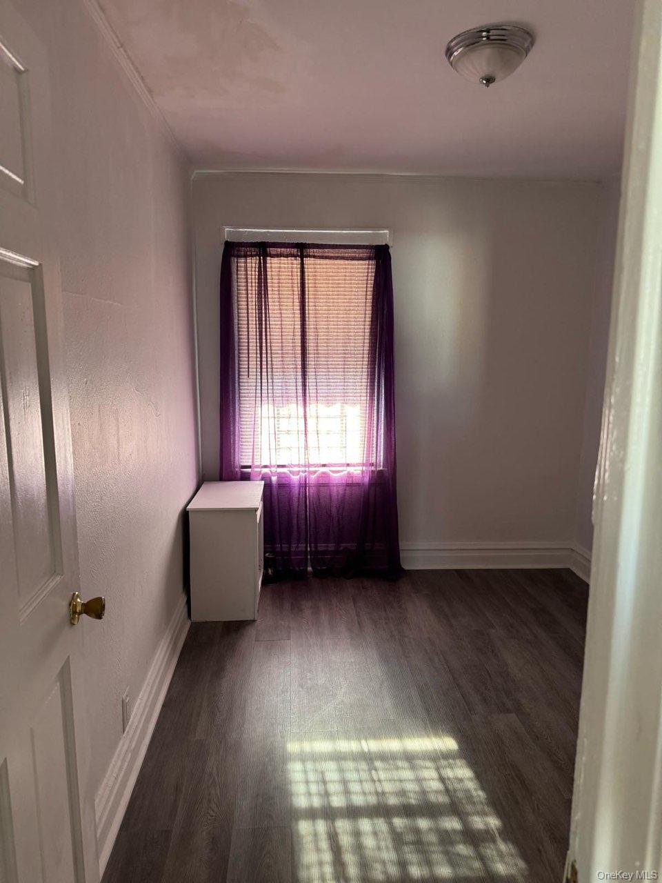 114-25 201st Street, Saint Albans, NY 11412