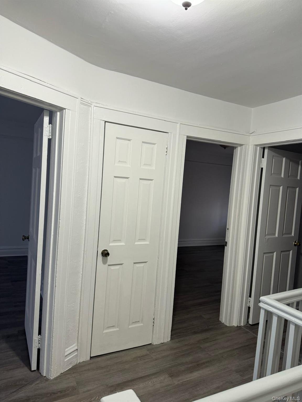 114-25 201st Street, Saint Albans, NY 11412