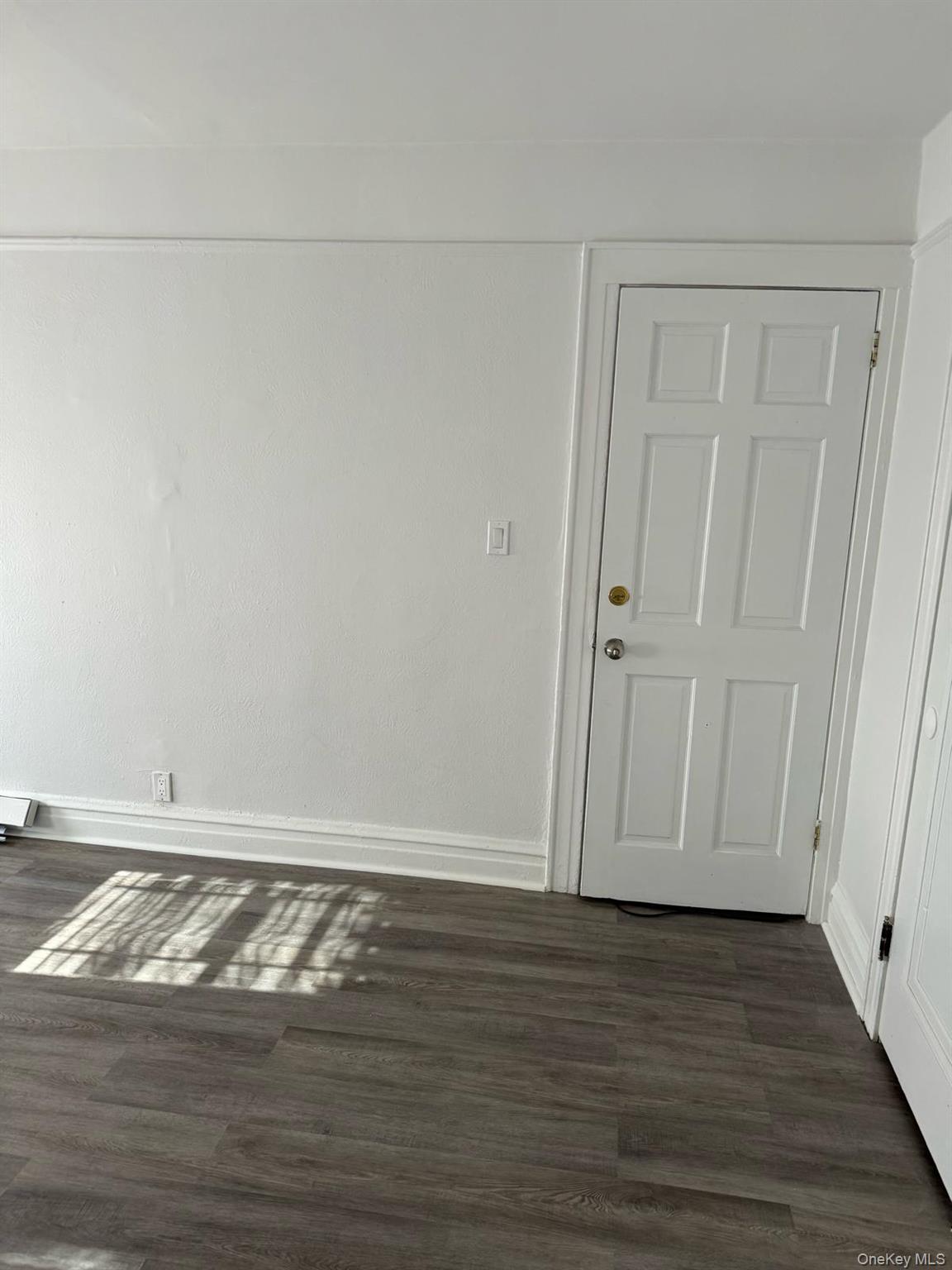 114-25 201st Street, Saint Albans, NY 11412