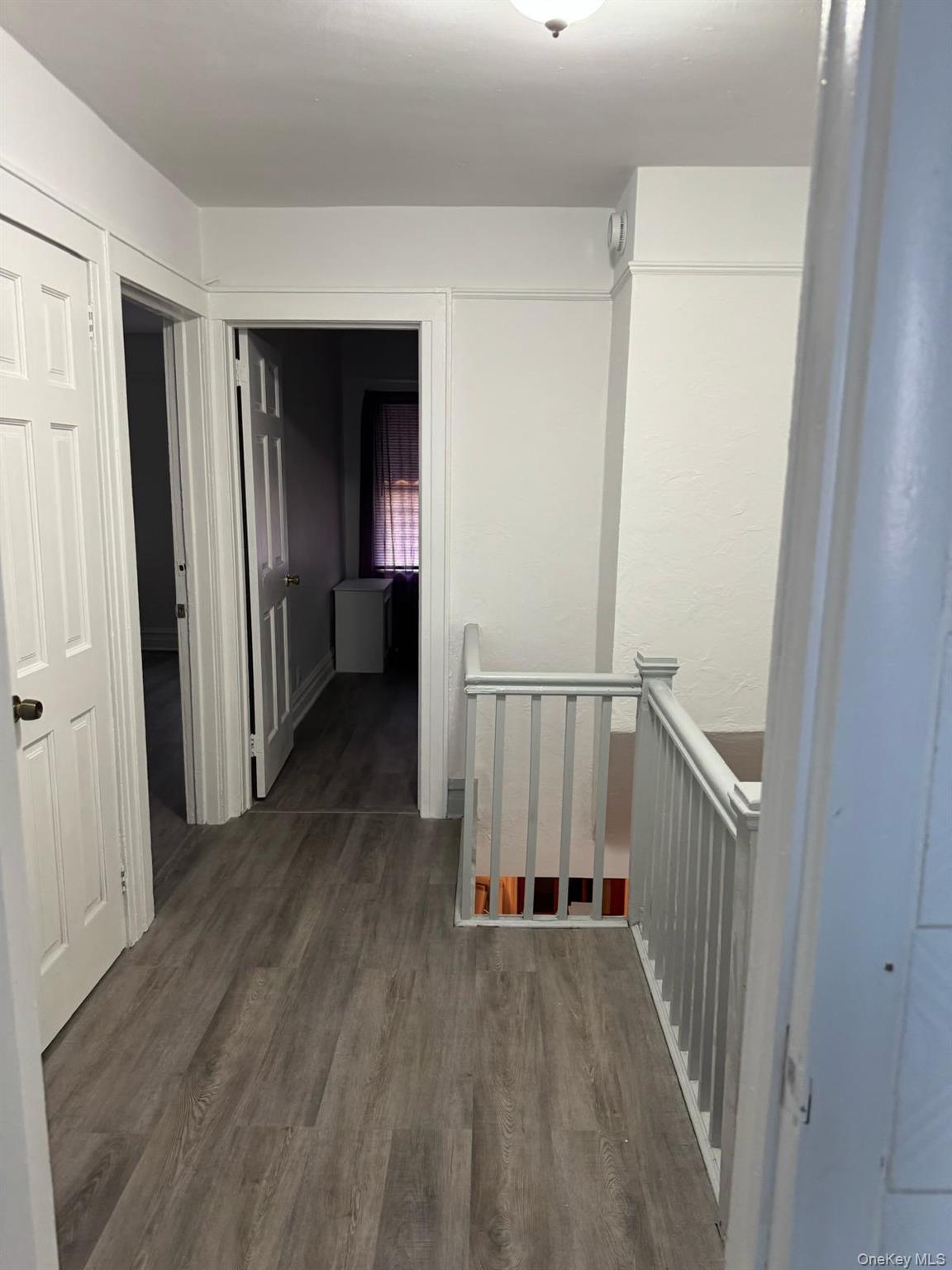 114-25 201st Street, Saint Albans, NY 11412