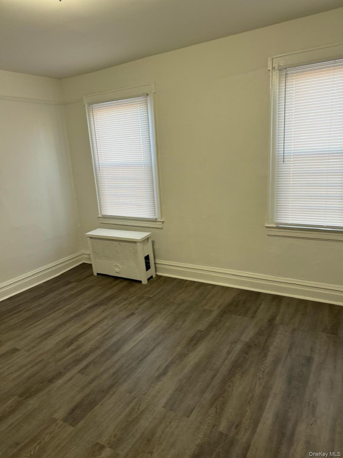 114-25 201st Street, Saint Albans, NY 11412