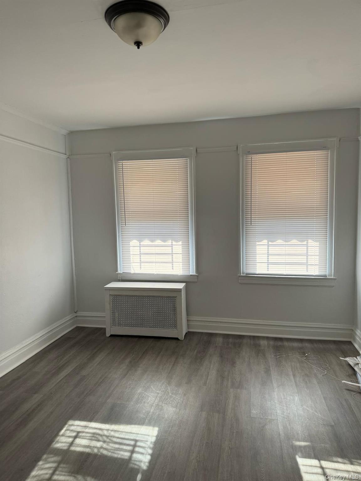 114-25 201st Street, Saint Albans, NY 11412