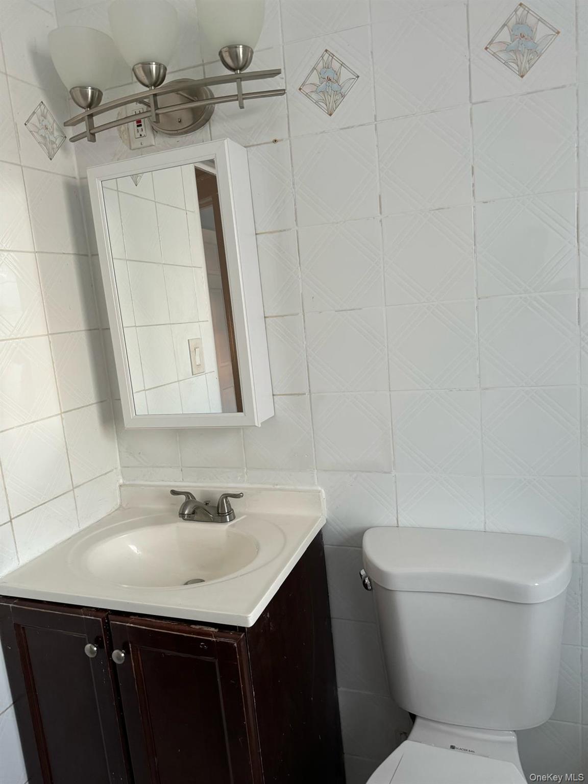 114-25 201st Street, Saint Albans, NY 11412