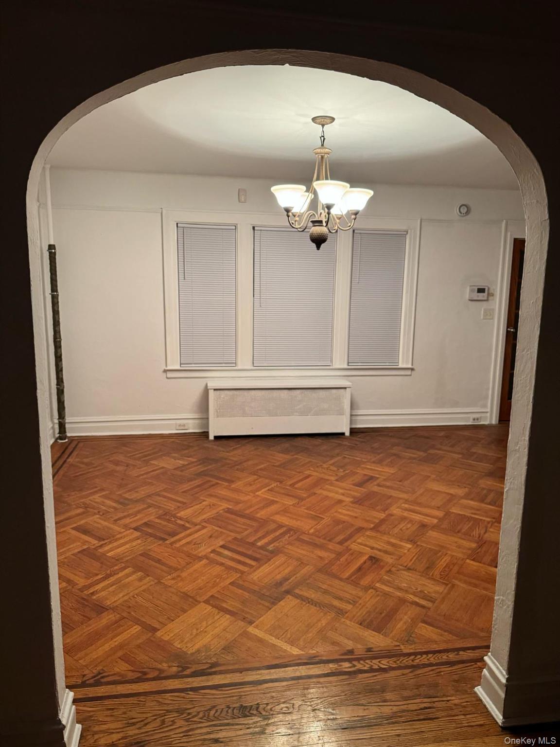 114-25 201st Street, Saint Albans, NY 11412