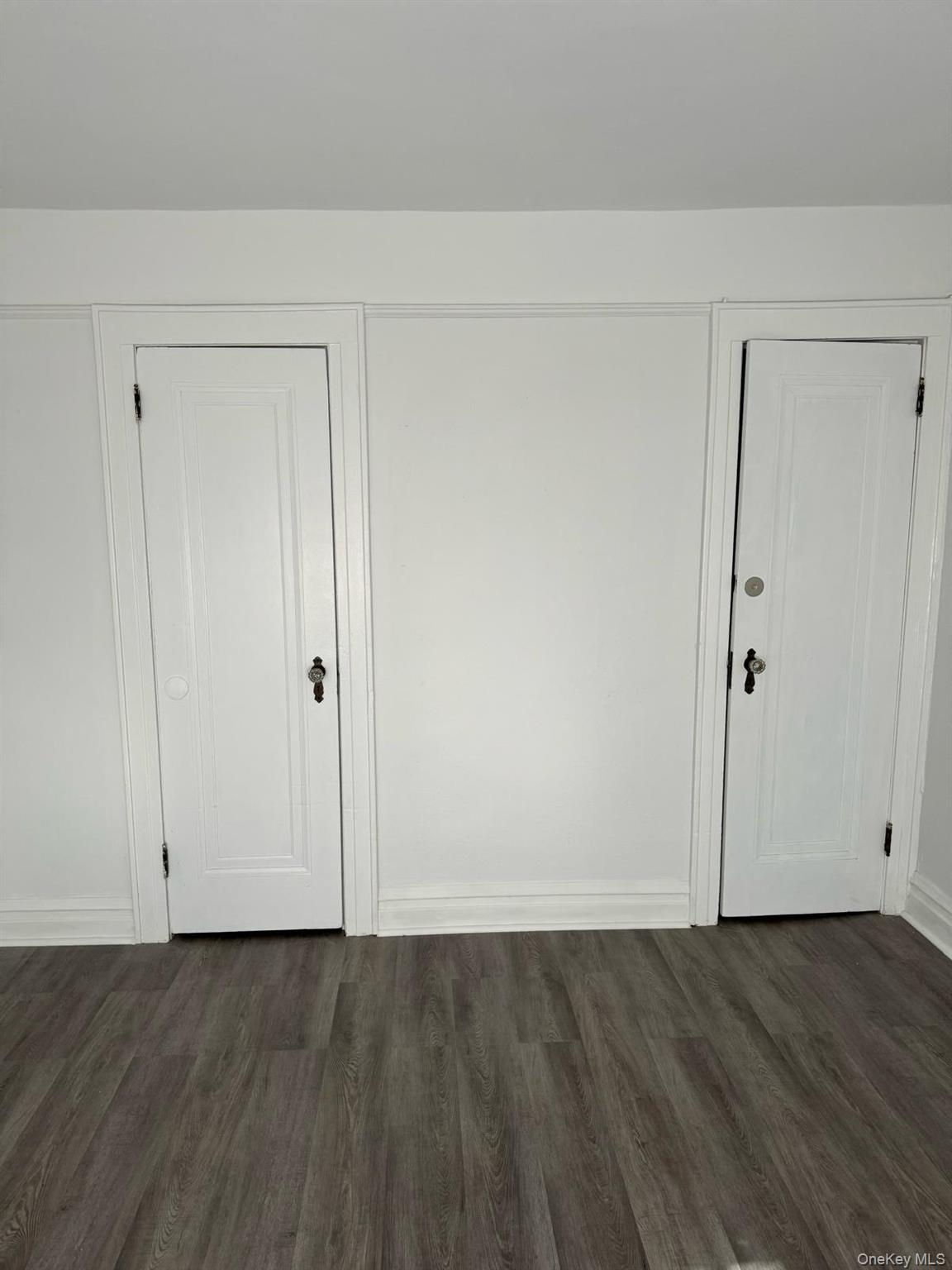 114-25 201st Street, Saint Albans, NY 11412