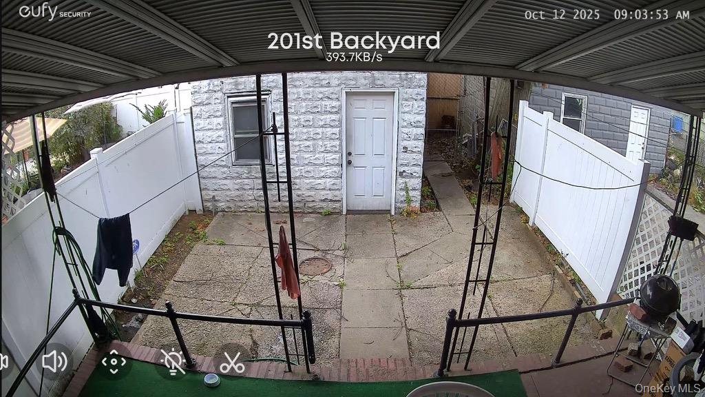 114-25 201st Street, Saint Albans, NY 11412