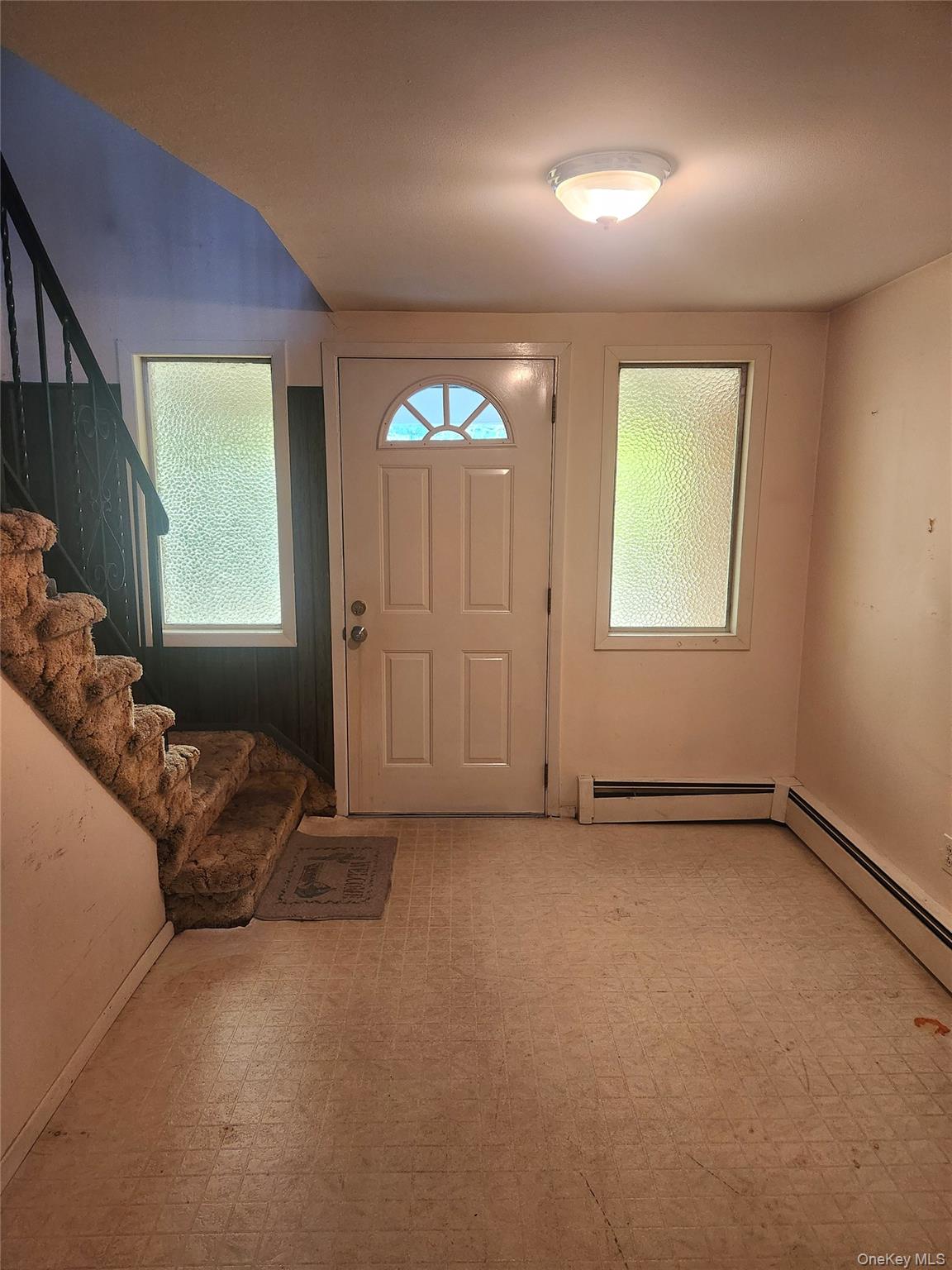 47 15th Avenue, West Babylon, NY 11704