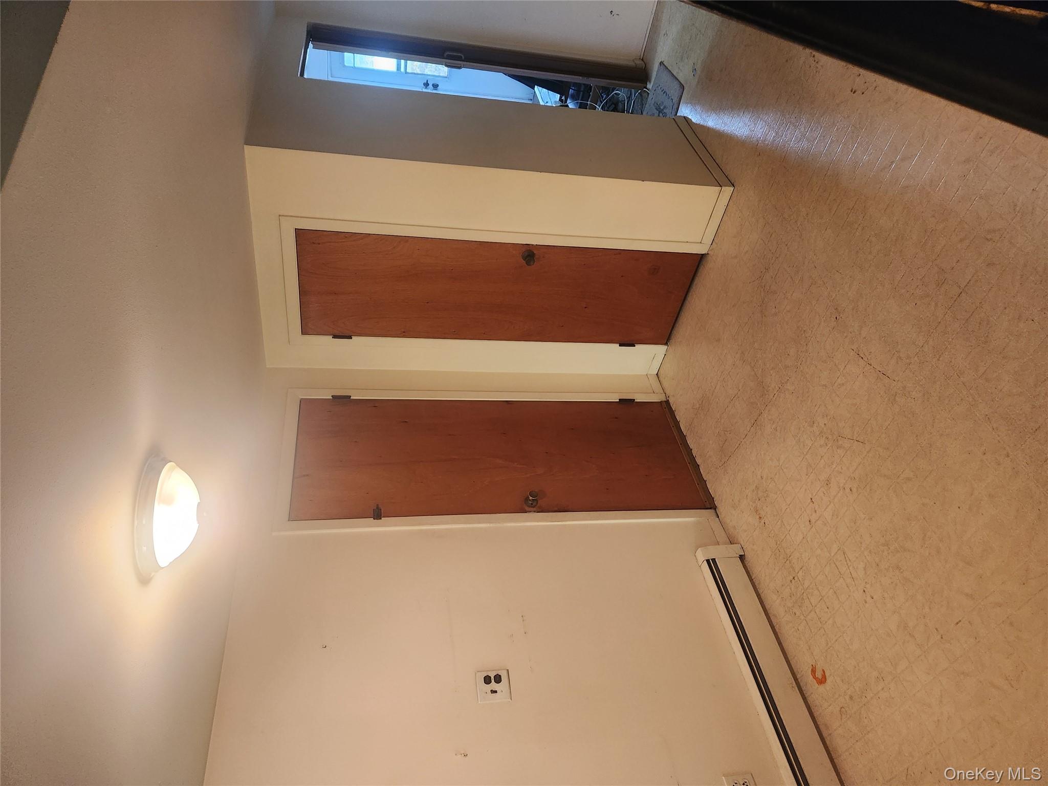 47 15th Avenue, West Babylon, NY 11704