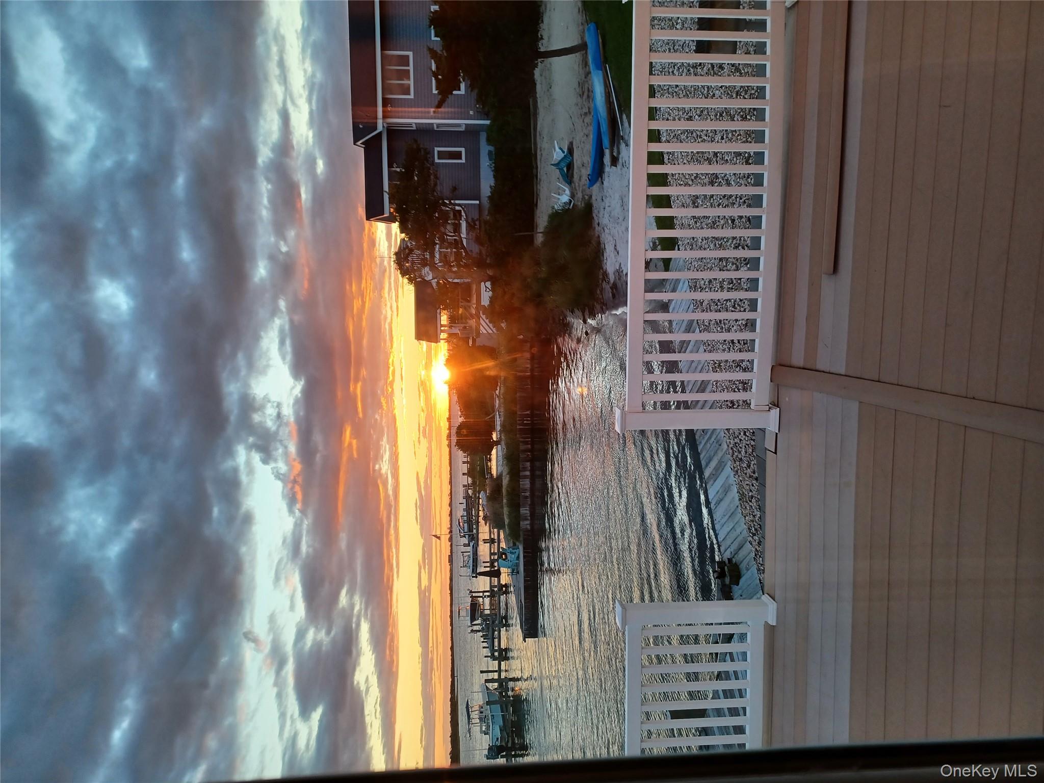 30 Captree Island, Babylon, NY 11702