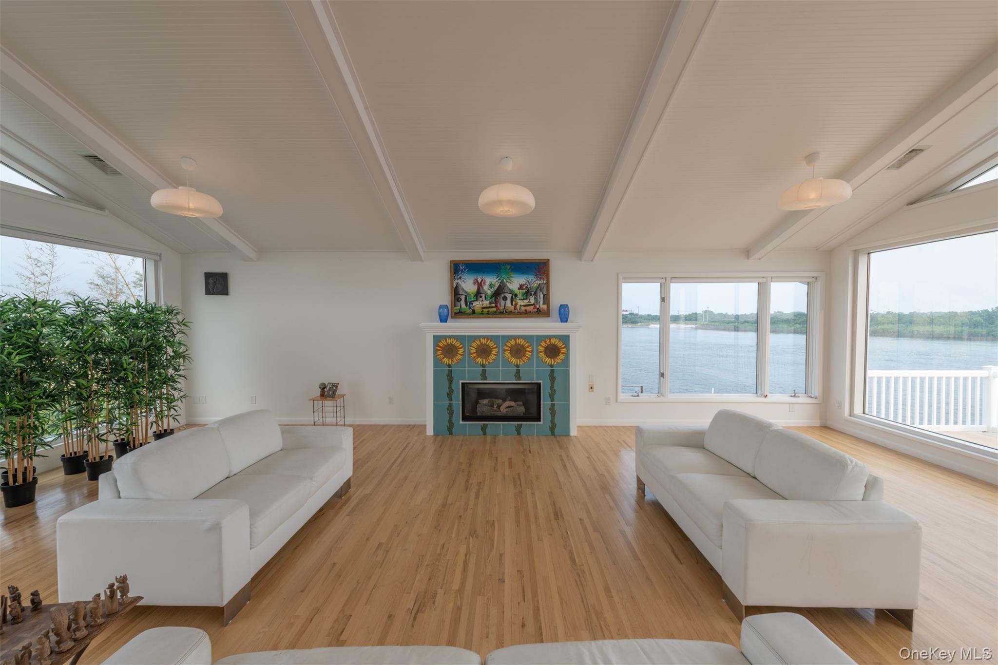 30 Captree Island, Babylon, NY 11702