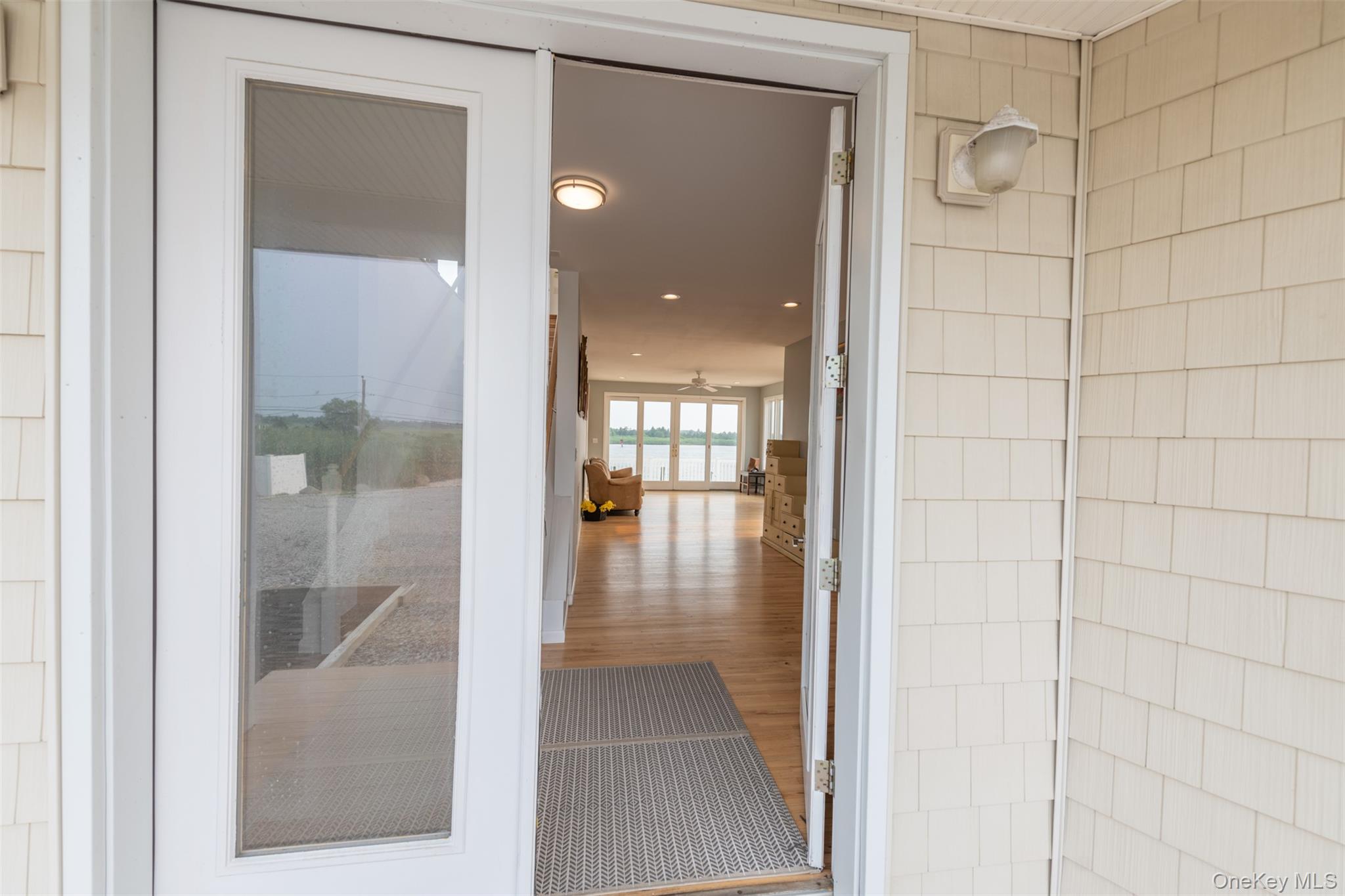 30 Captree Island, Babylon, NY 11702