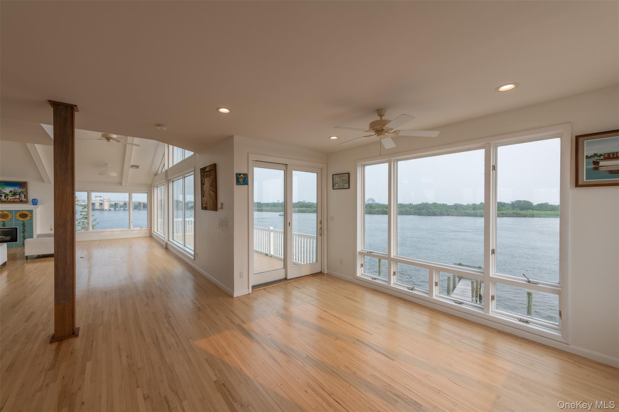 30 Captree Island, Babylon, NY 11702