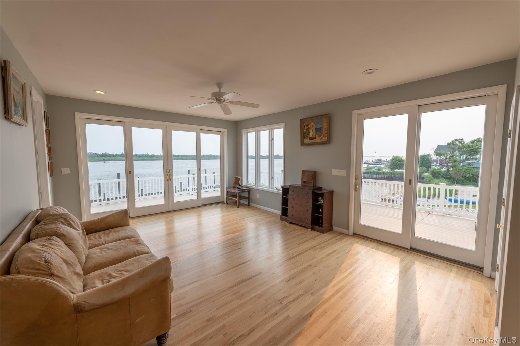 30 Captree Island, Babylon, NY 11702