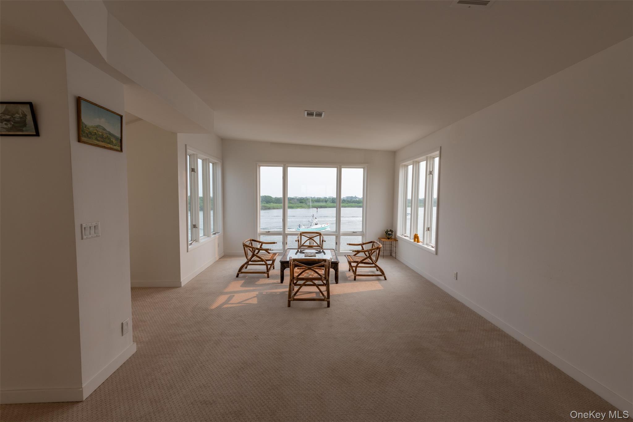 30 Captree Island, Babylon, NY 11702