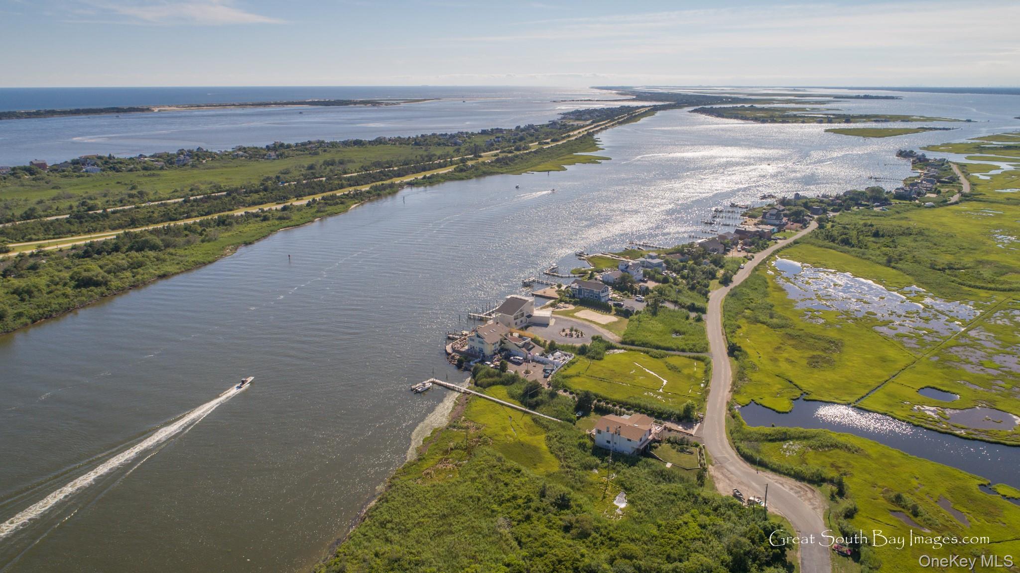 30 Captree Island, Babylon, NY 11702