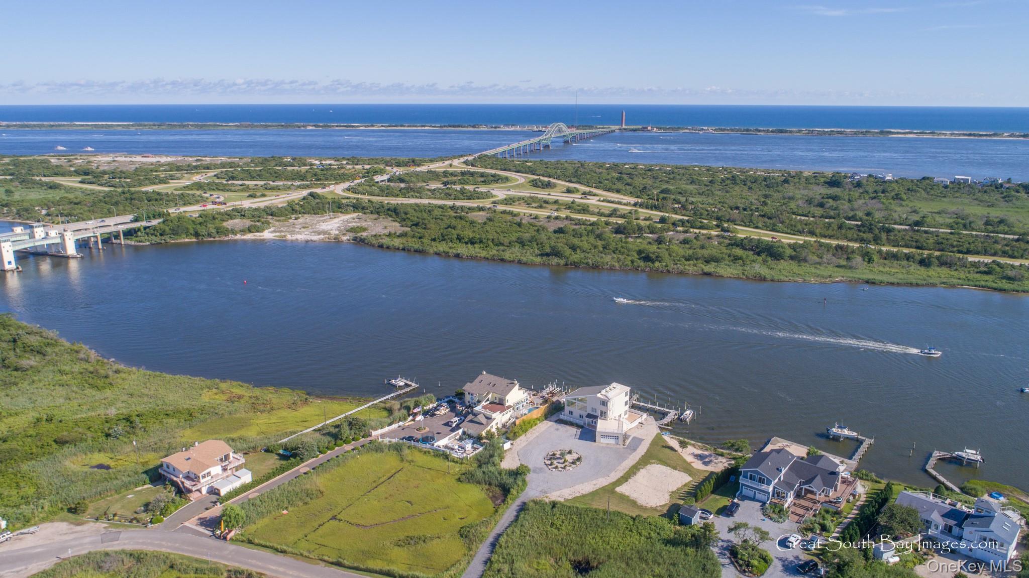 30 Captree Island, Babylon, NY 11702