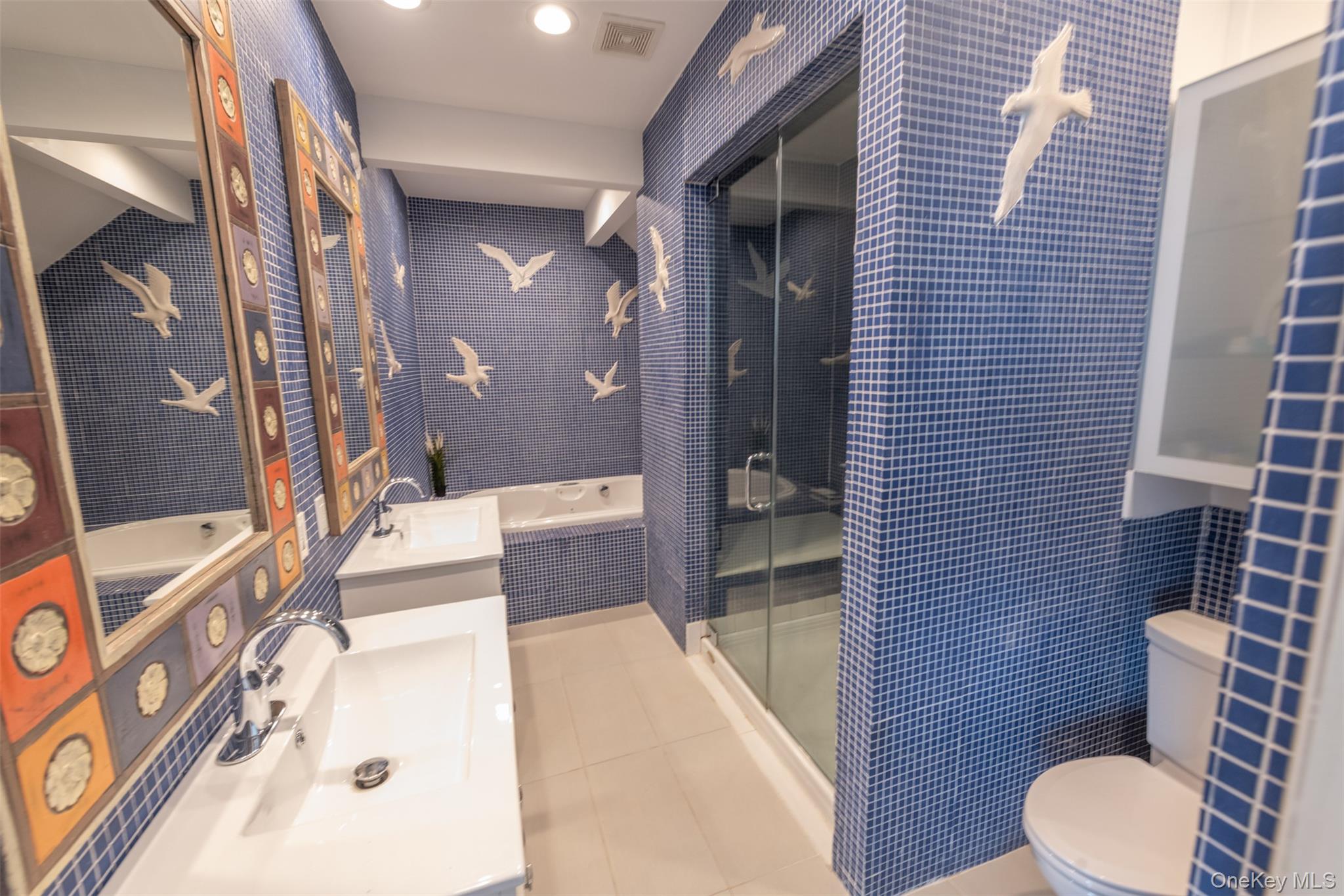 30 Captree Island, Babylon, NY 11702