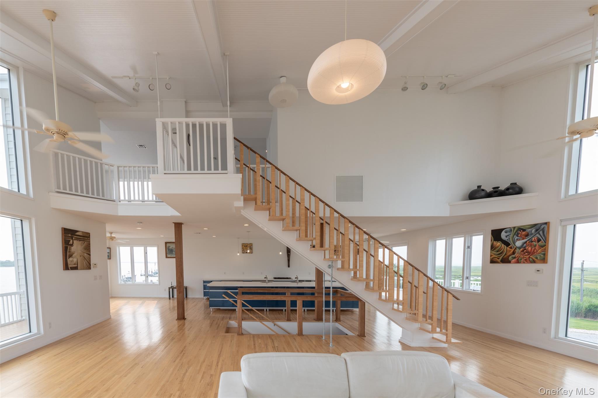 30 Captree Island, Babylon, NY 11702