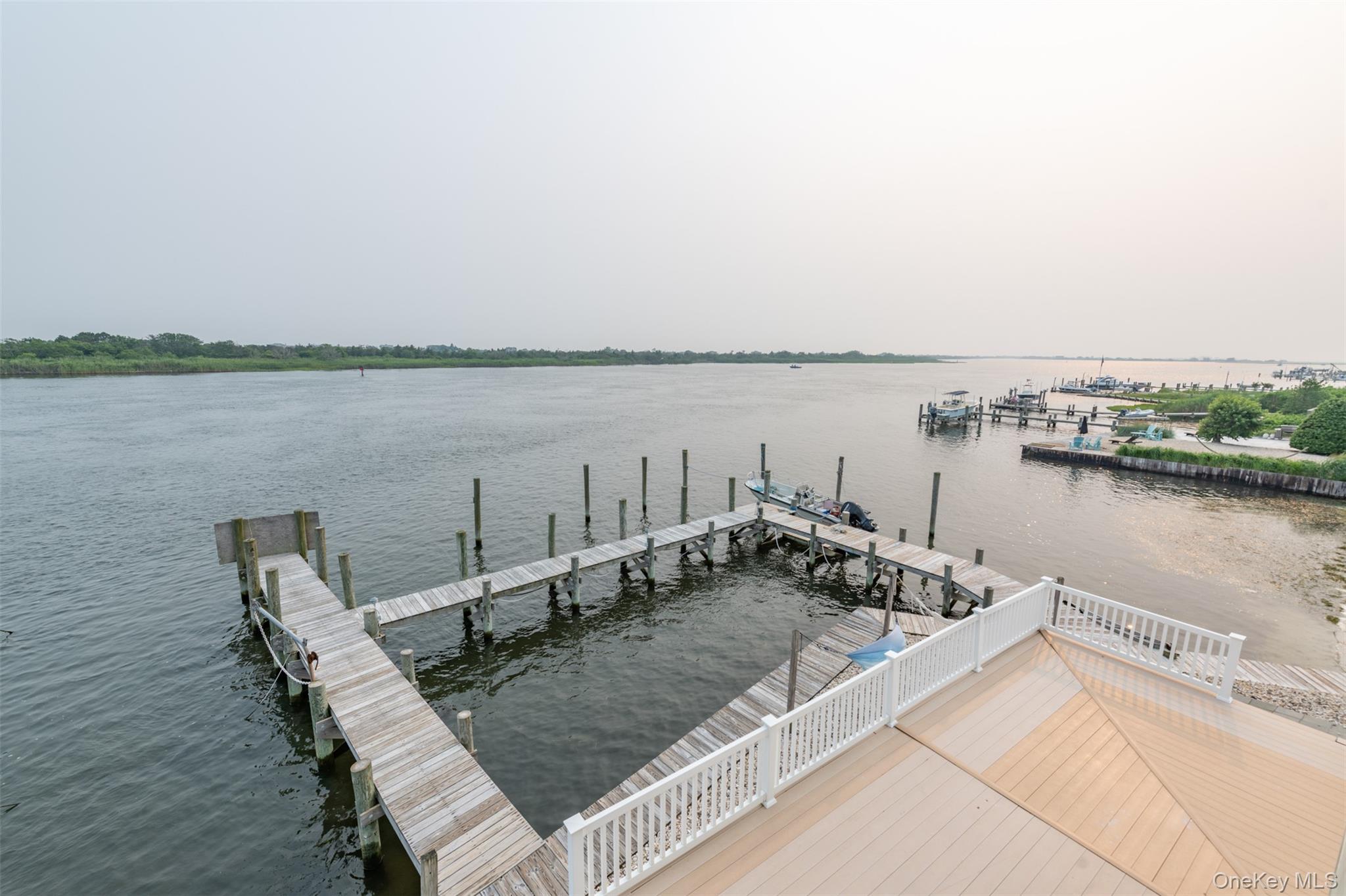 30 Captree Island, Babylon, NY 11702