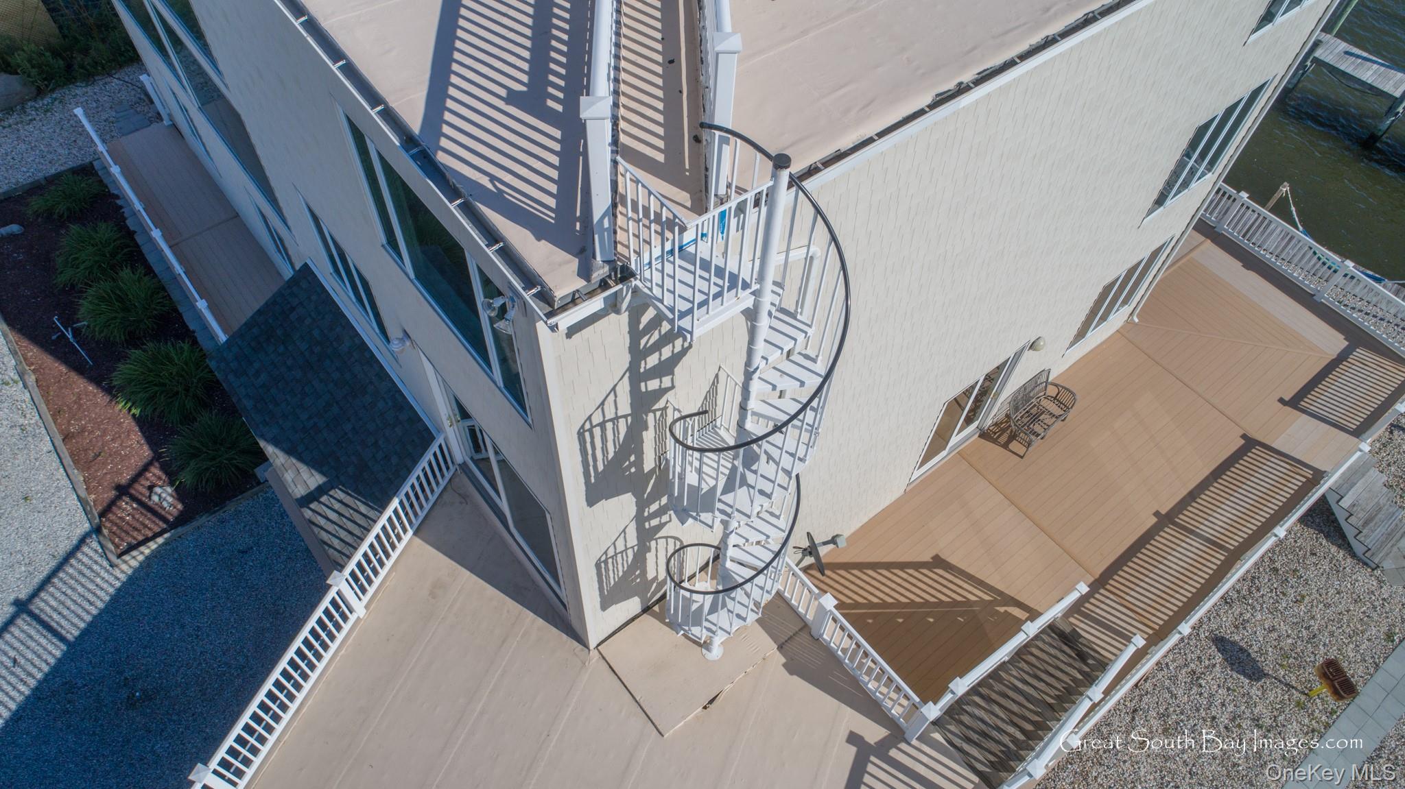 30 Captree Island, Babylon, NY 11702