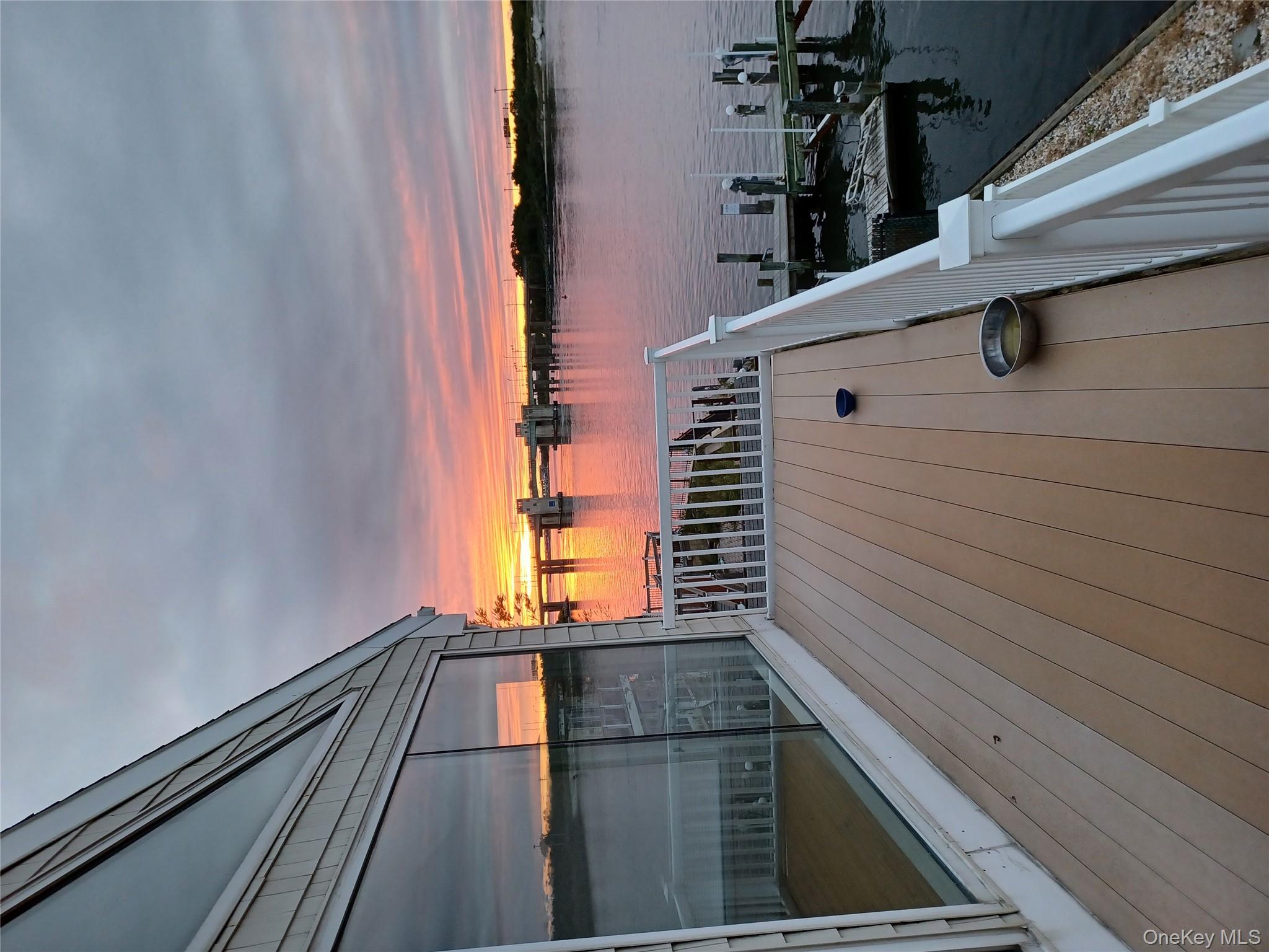 30 Captree Island, Babylon, NY 11702