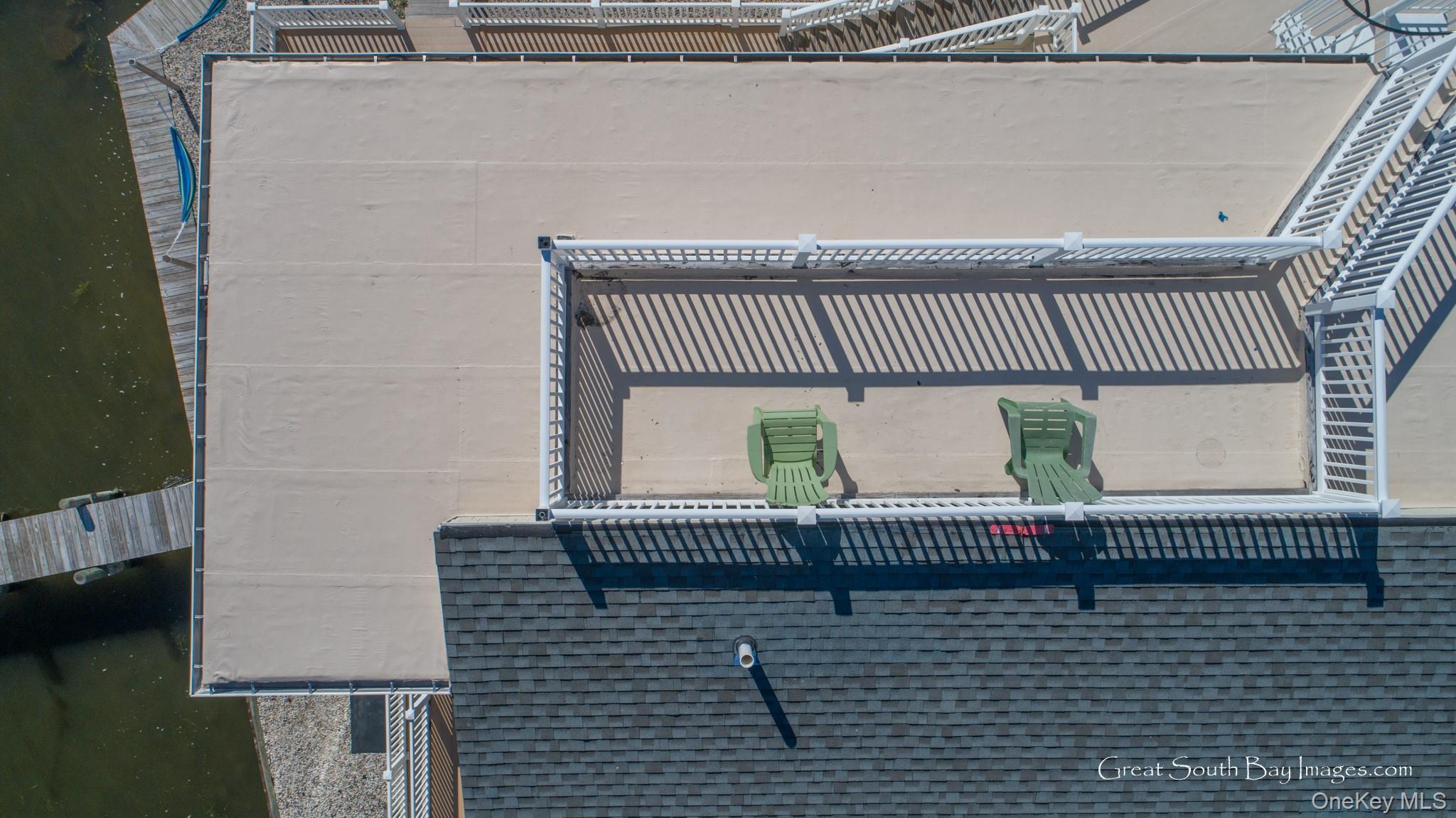 30 Captree Island, Babylon, NY 11702