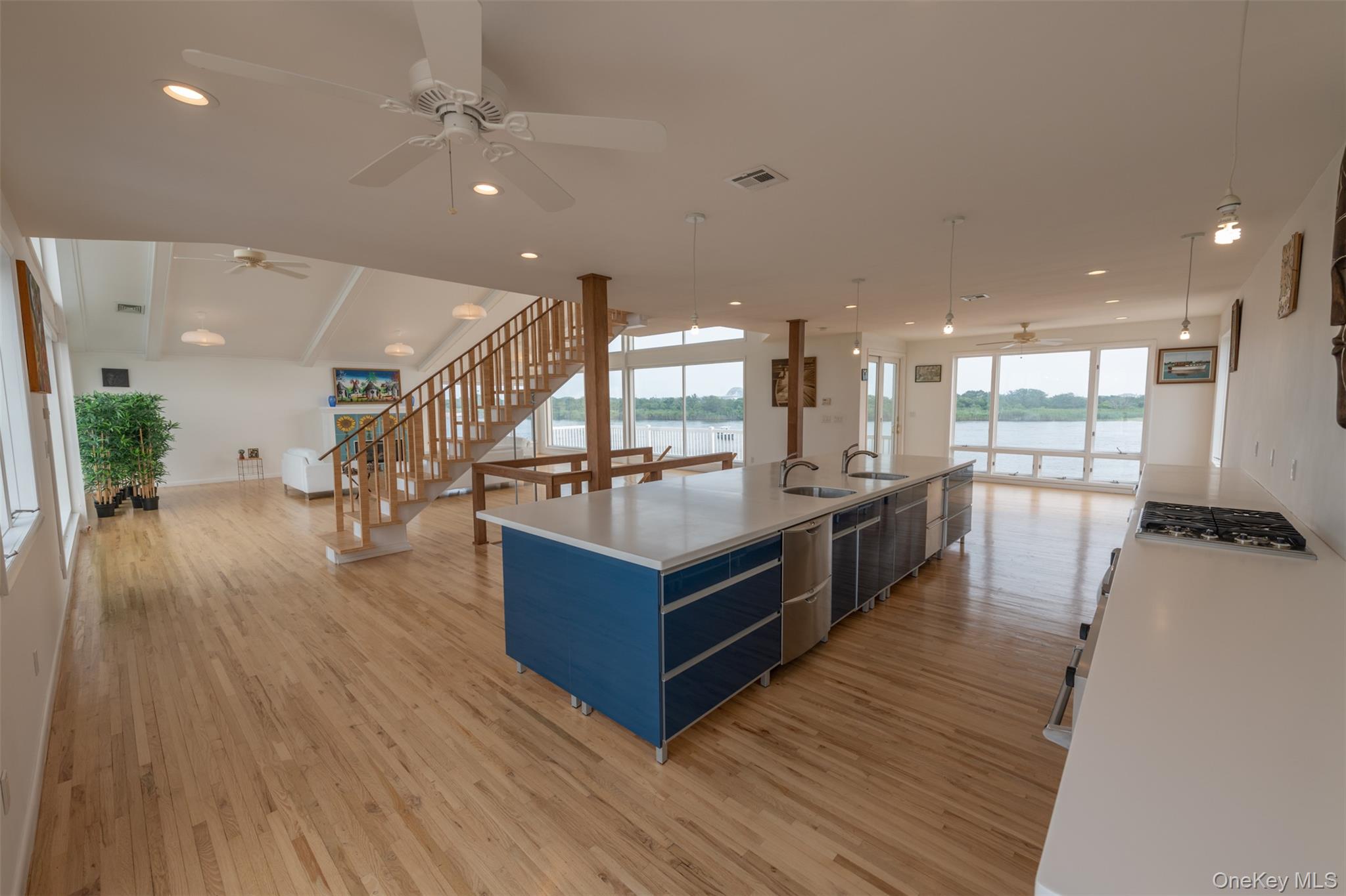 30 Captree Island, Babylon, NY 11702