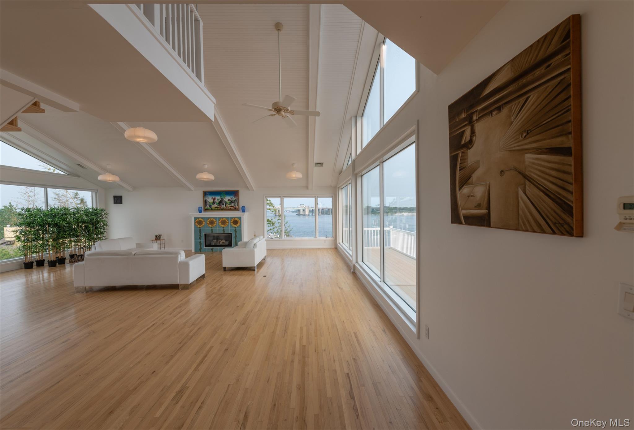 30 Captree Island, Babylon, NY 11702