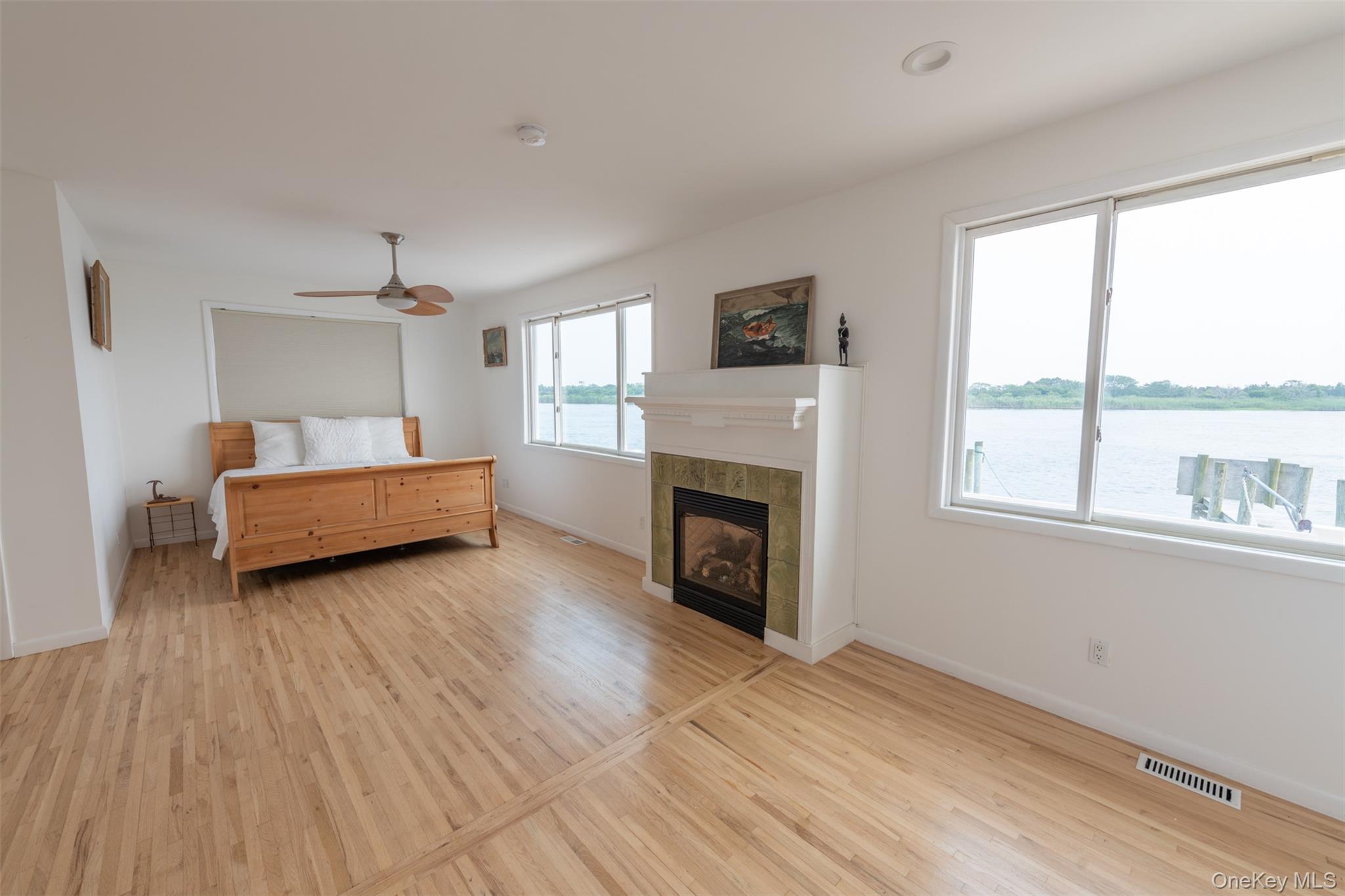 30 Captree Island, Babylon, NY 11702