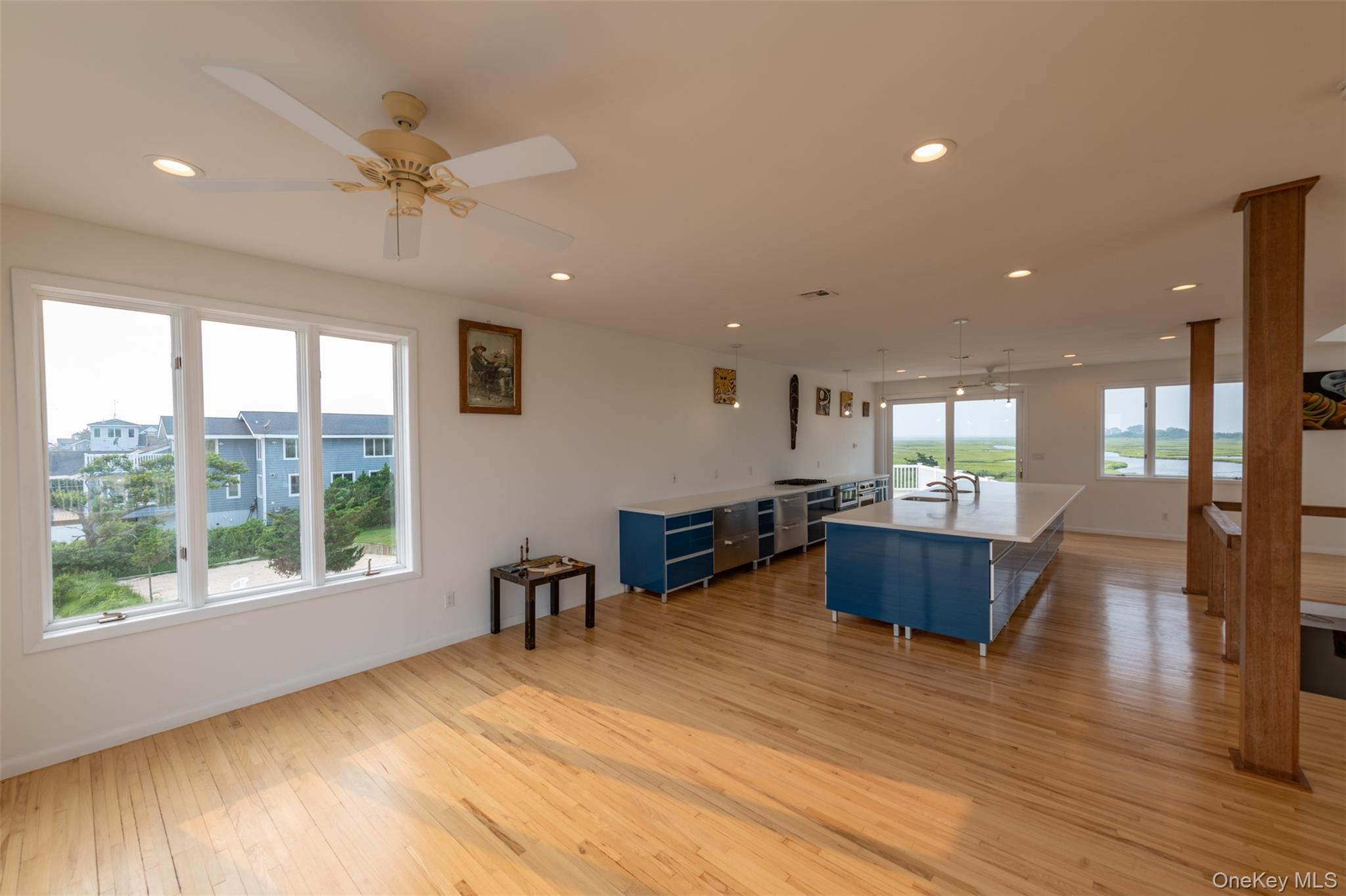 30 Captree Island, Babylon, NY 11702