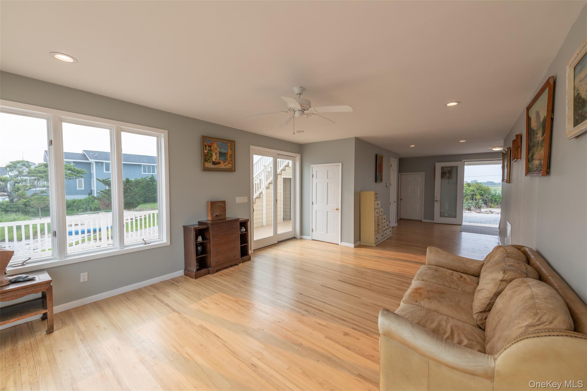 30 Captree Island, Babylon, NY 11702