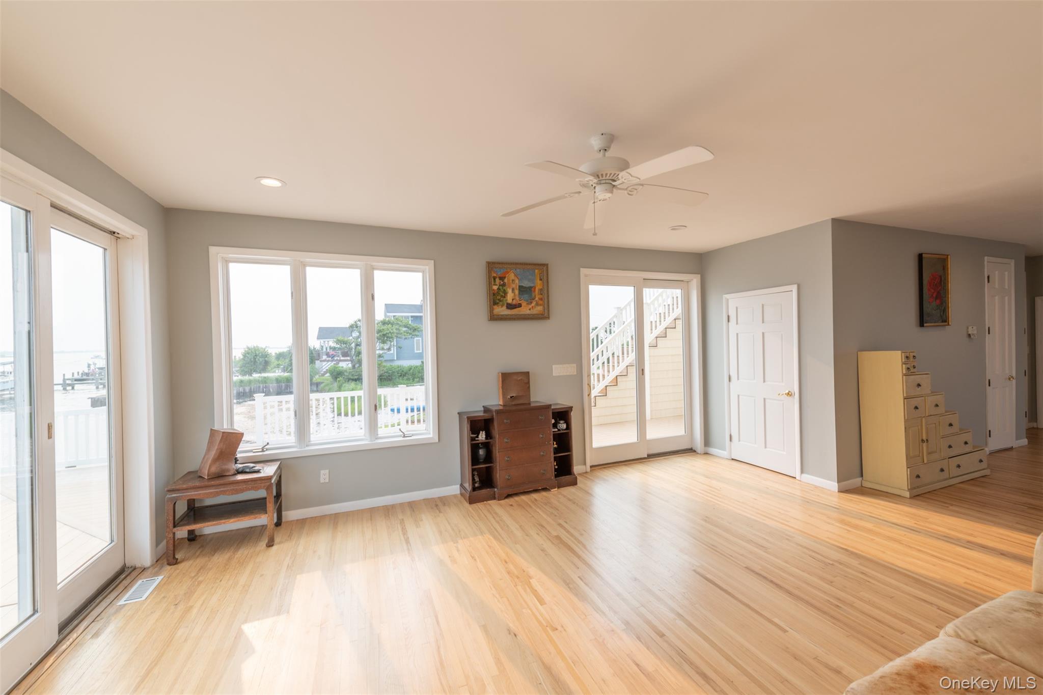 30 Captree Island, Babylon, NY 11702