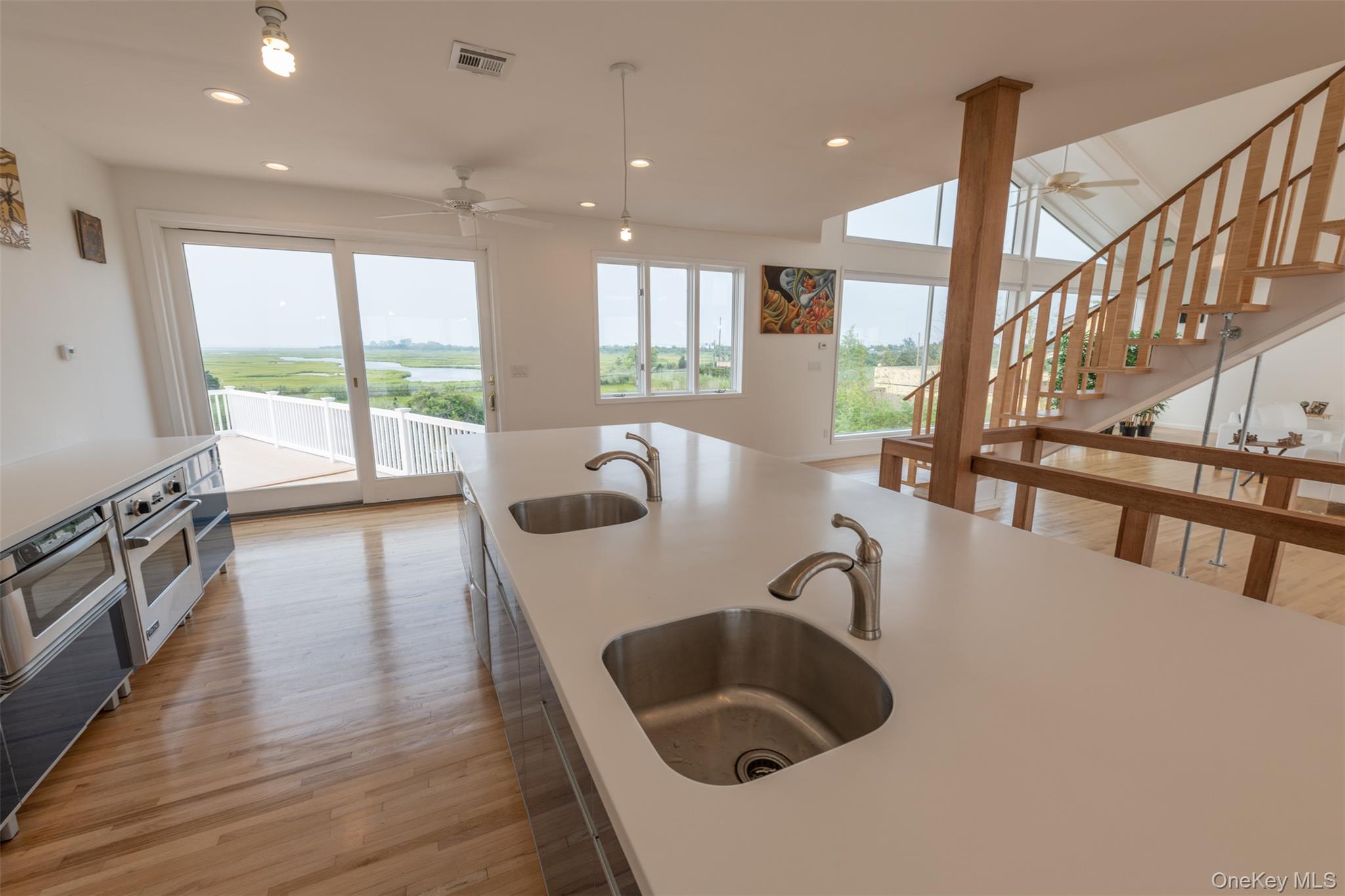 30 Captree Island, Babylon, NY 11702