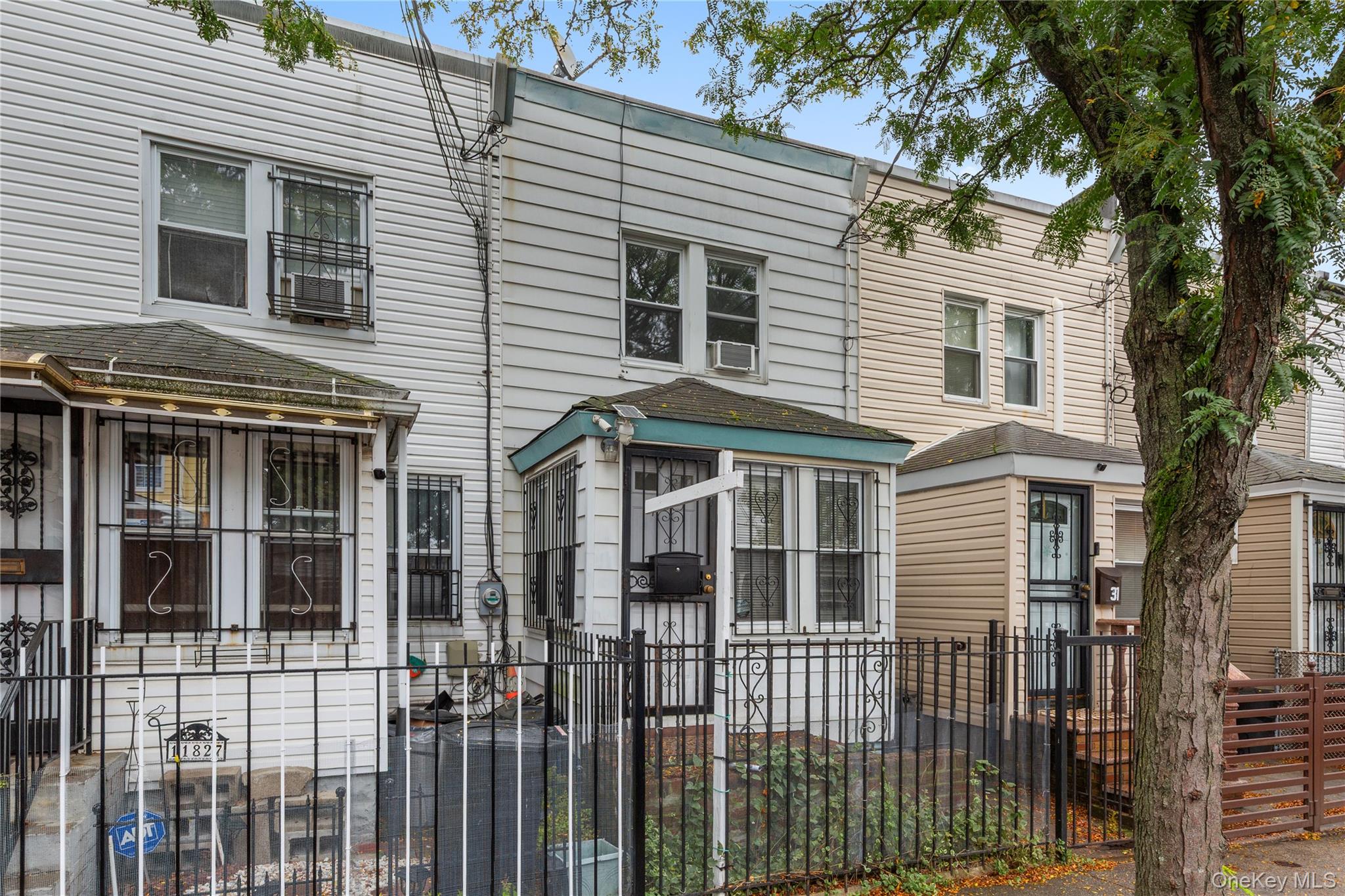 11829 152nd Street, Jamaica, NY 11434