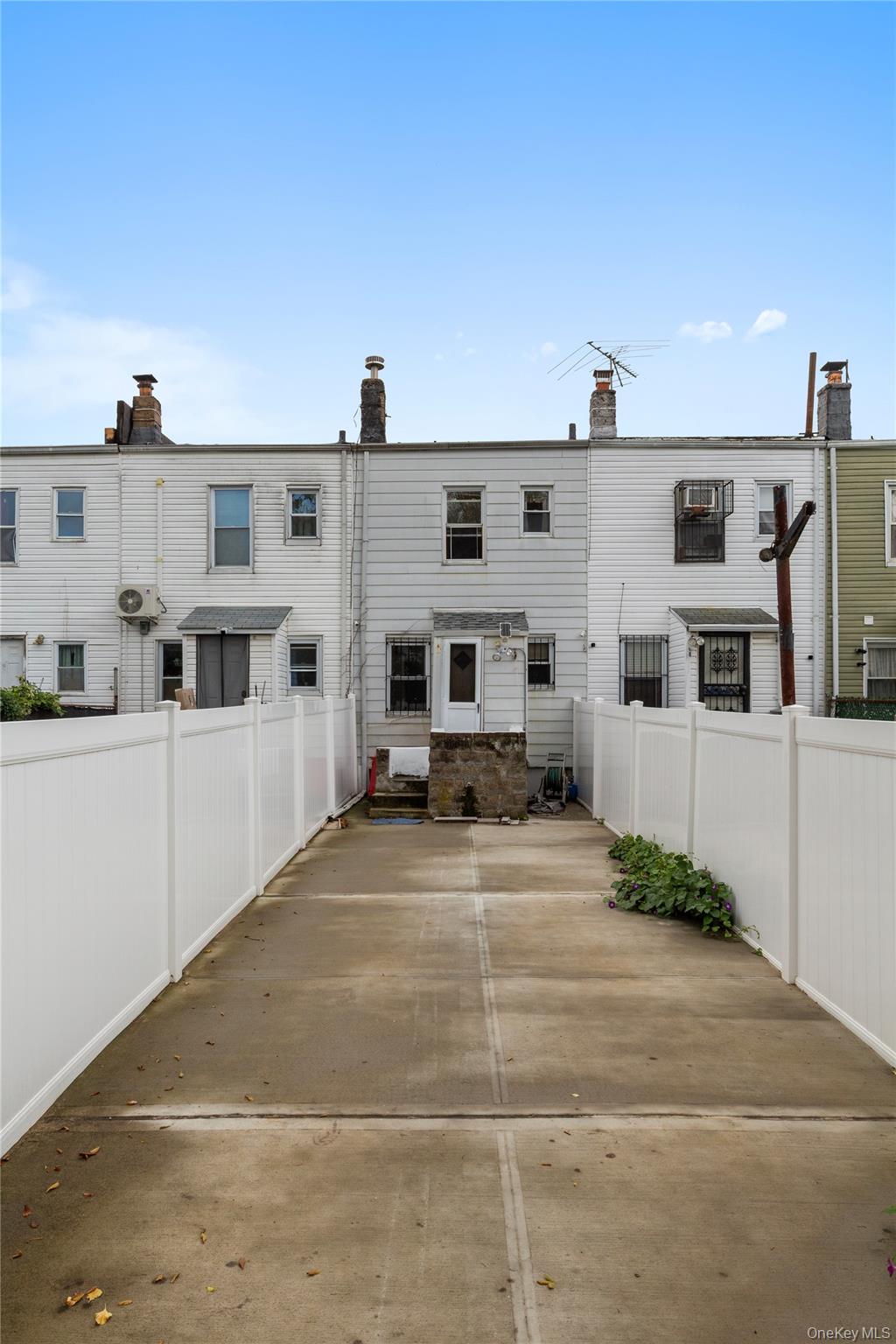 11829 152nd Street, Jamaica, NY 11434