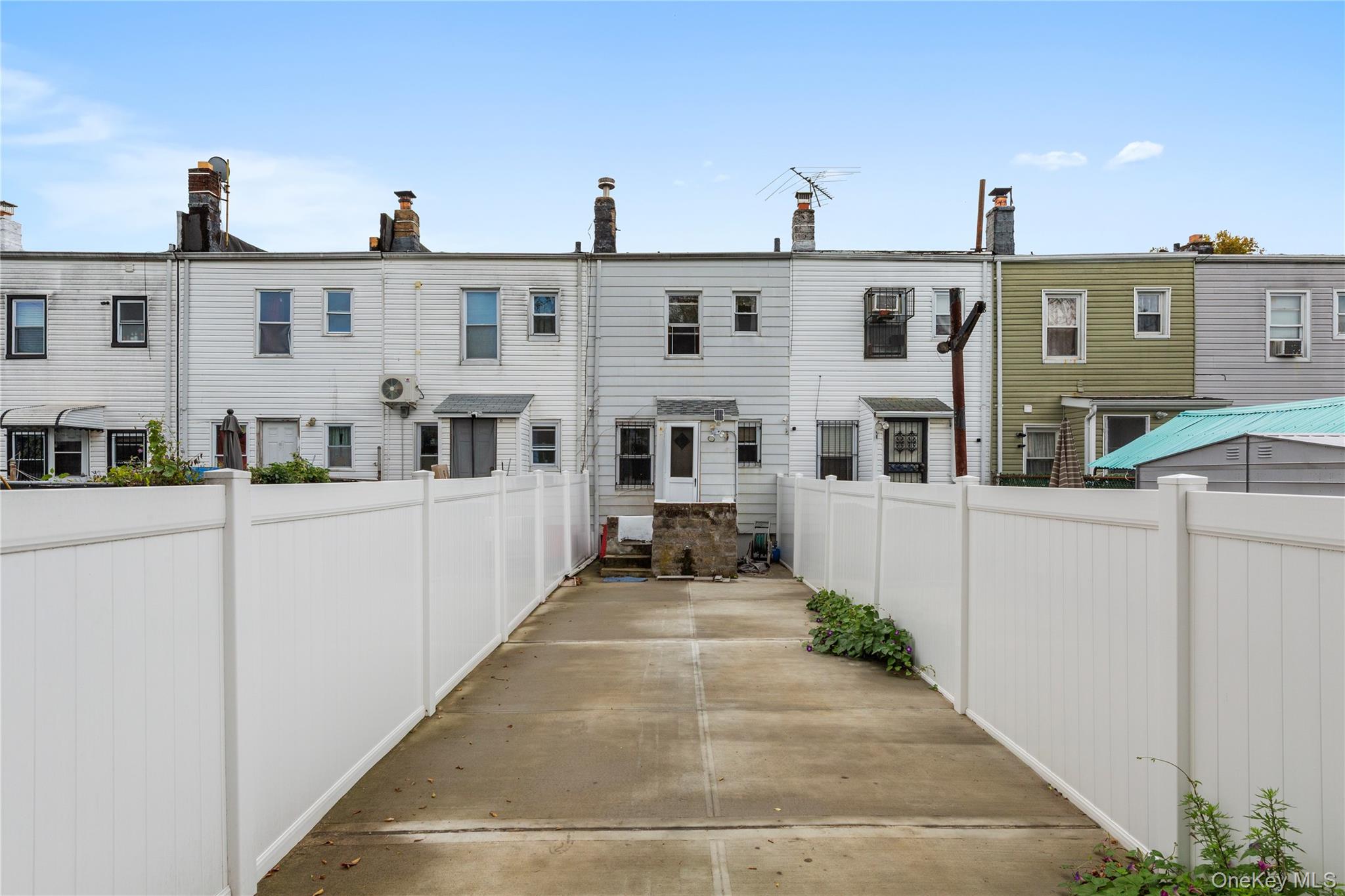 11829 152nd Street, Jamaica, NY 11434