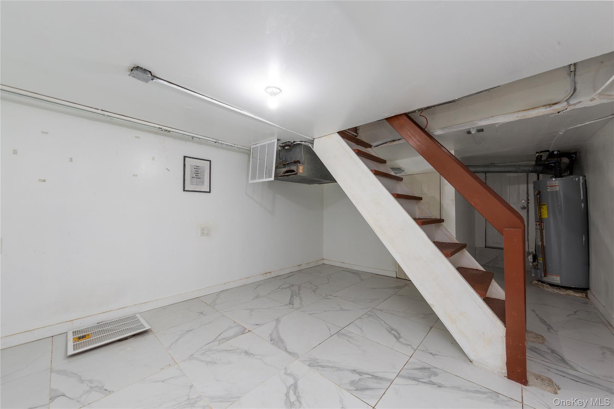 11829 152nd Street, Jamaica, NY 11434