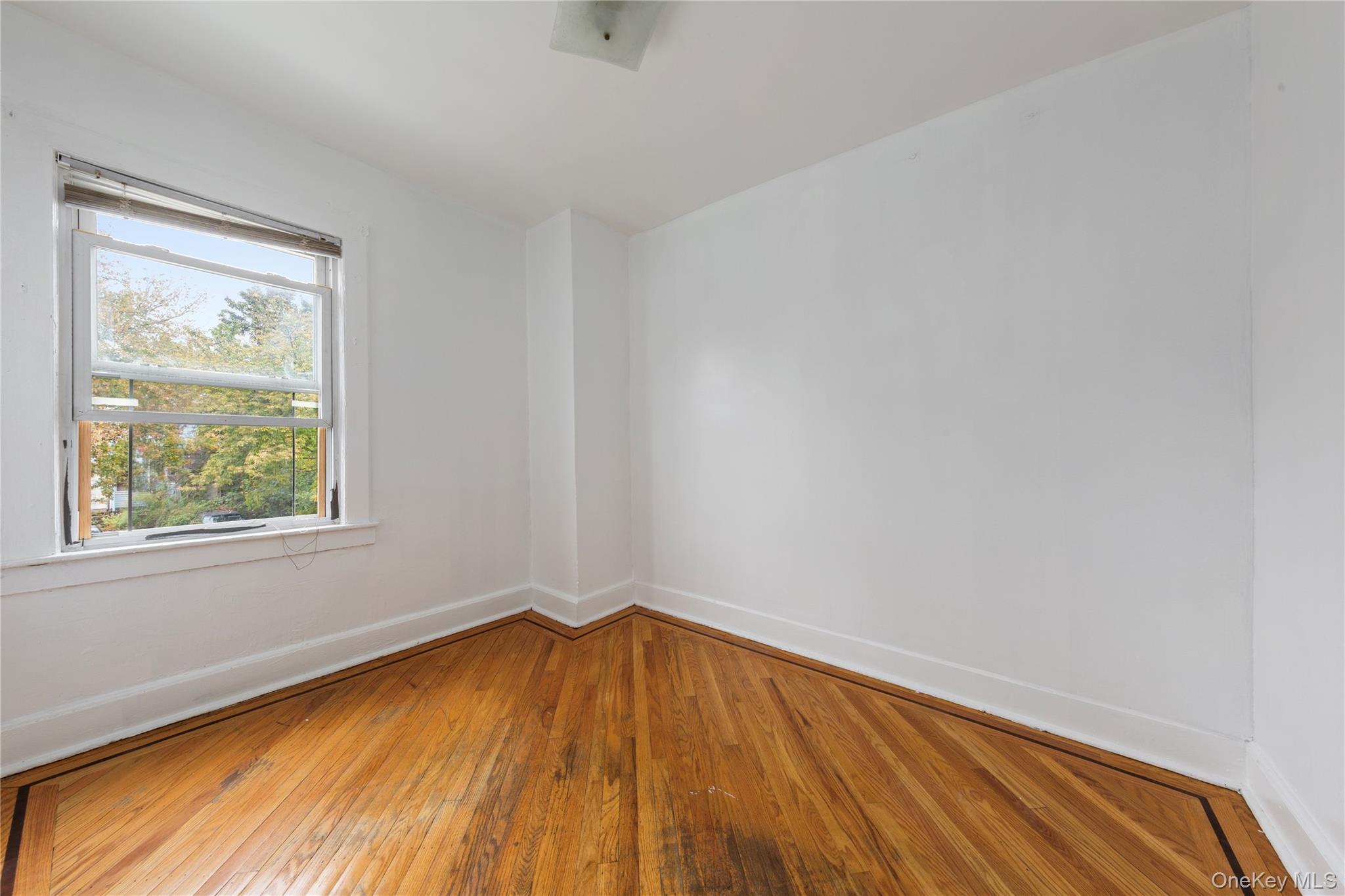 11829 152nd Street, Jamaica, NY 11434