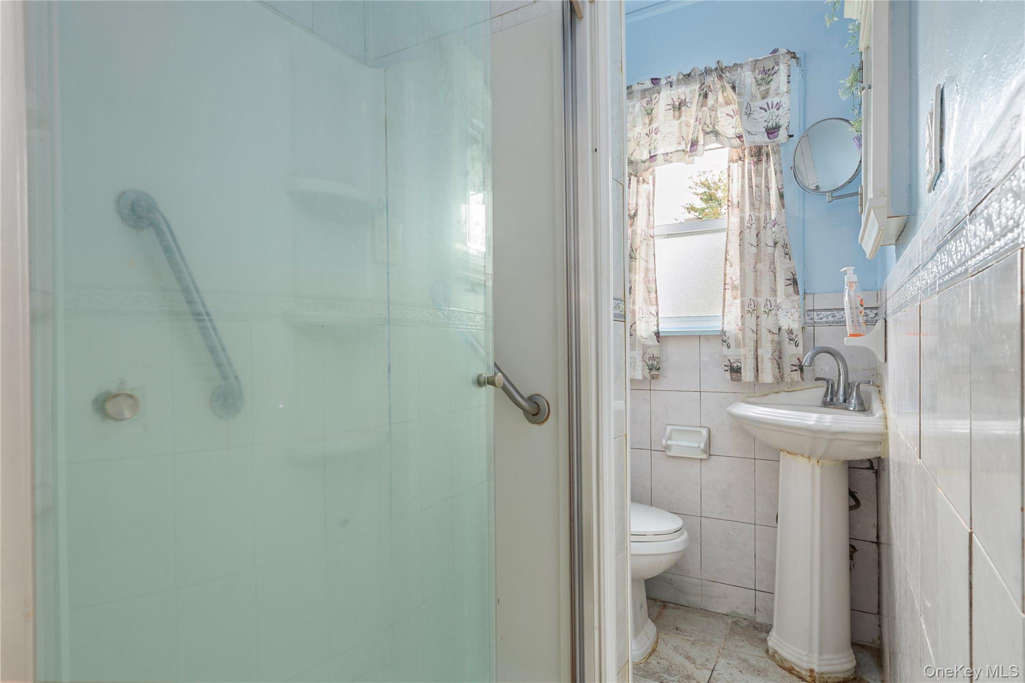 11829 152nd Street, Jamaica, NY 11434