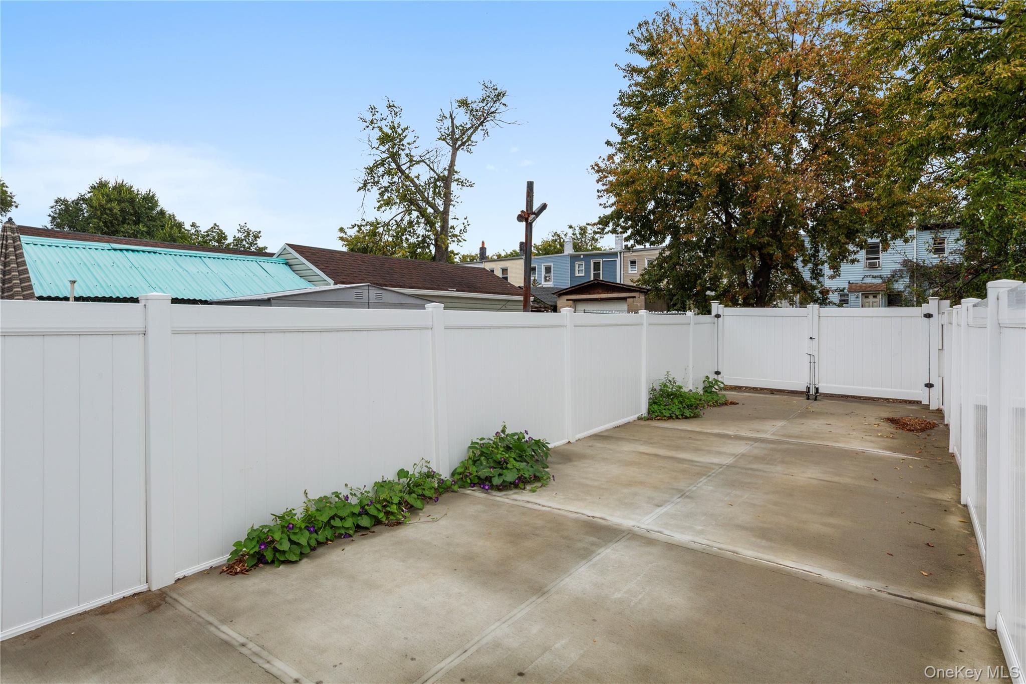 11829 152nd Street, Jamaica, NY 11434