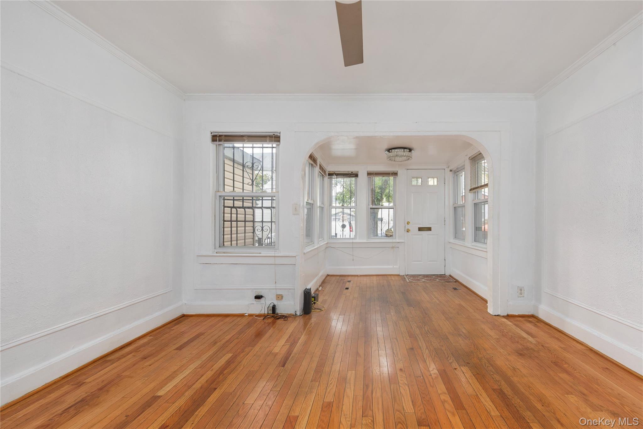 11829 152nd Street, Jamaica, NY 11434