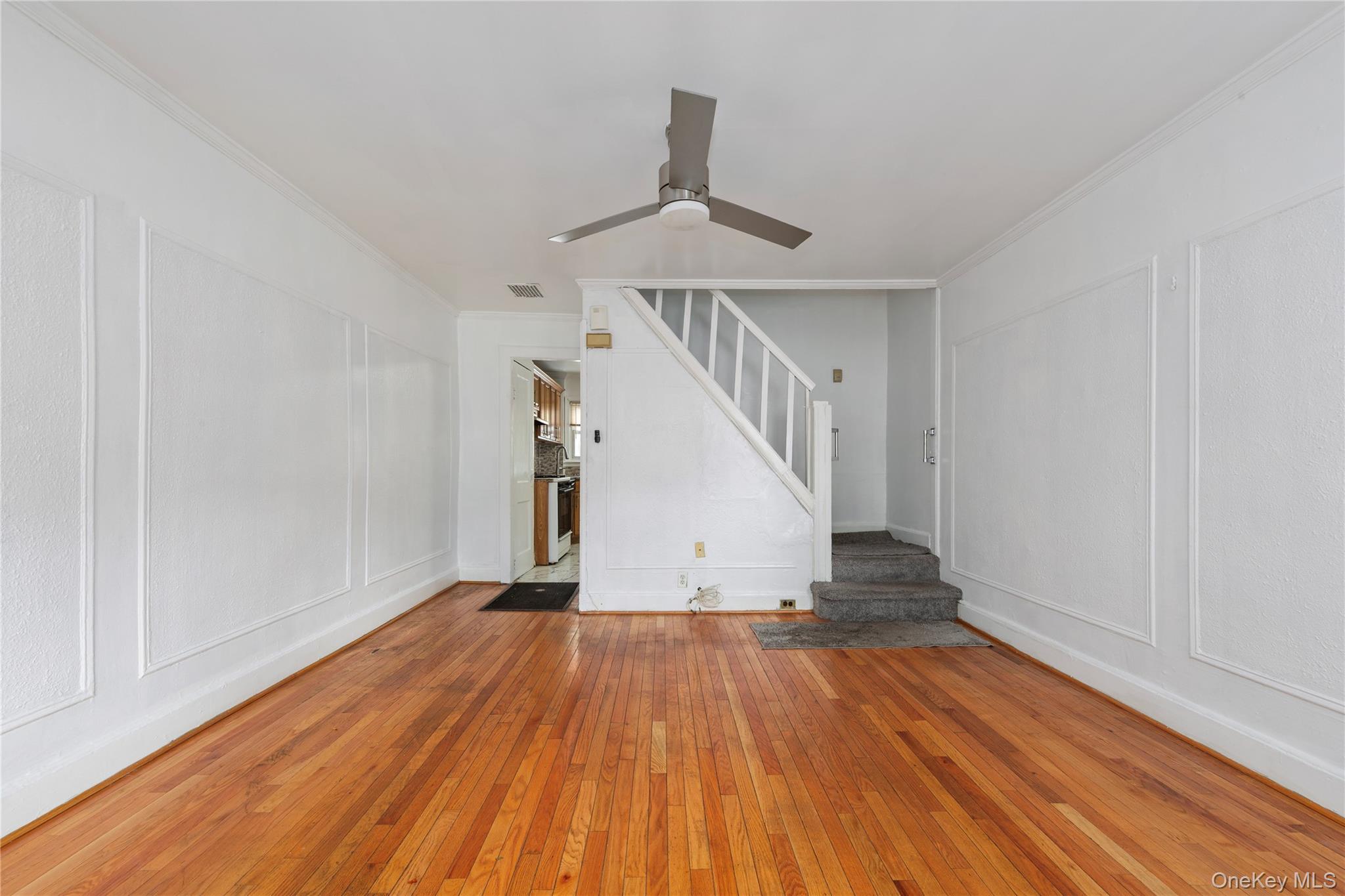 11829 152nd Street, Jamaica, NY 11434