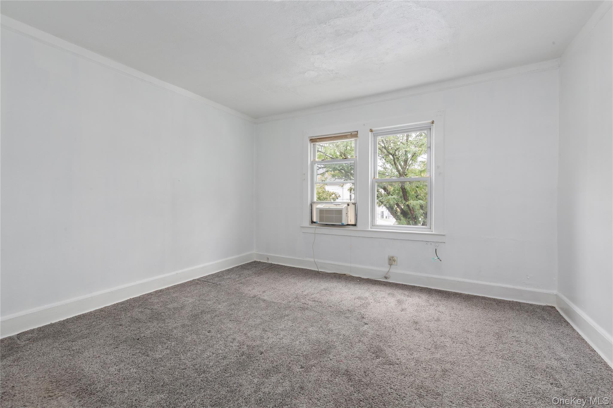 11829 152nd Street, Jamaica, NY 11434